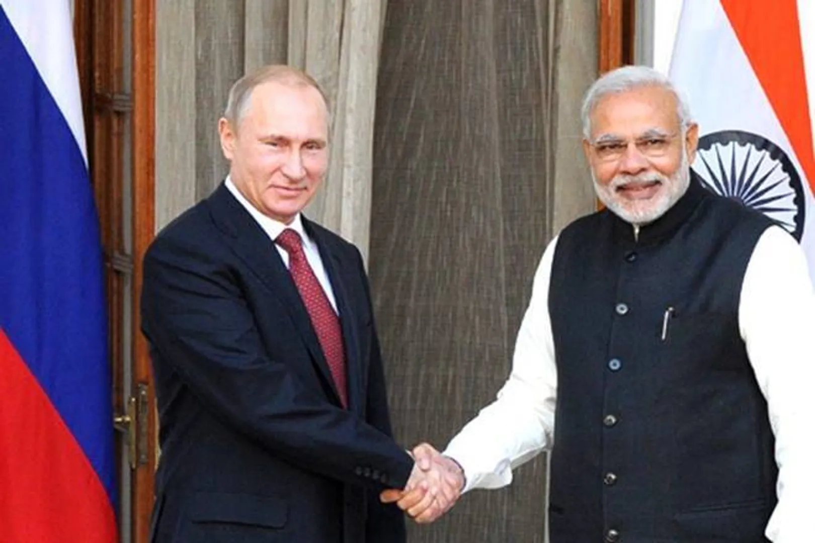 WION Dispatch: India cautiously studying Russian proposal for COVID-19 vaccine