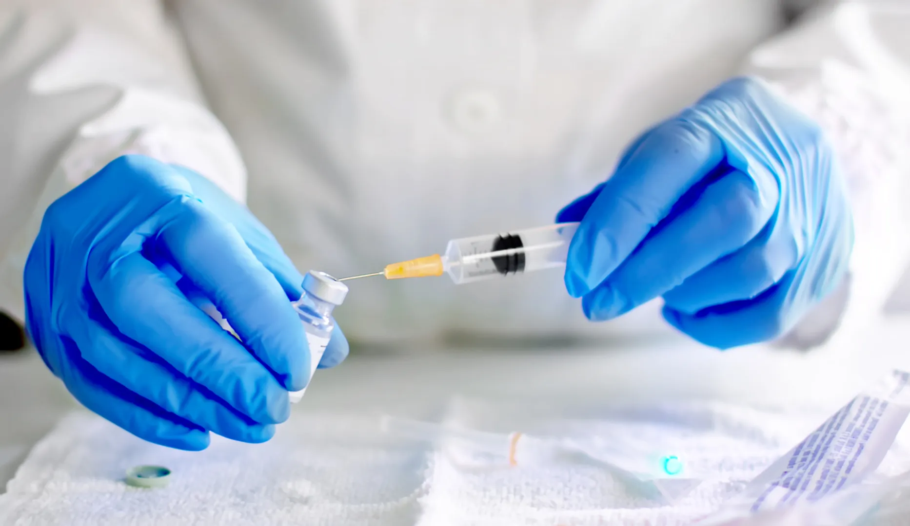 WION Dispatch: China vaccines on display for the first time; Here's the report