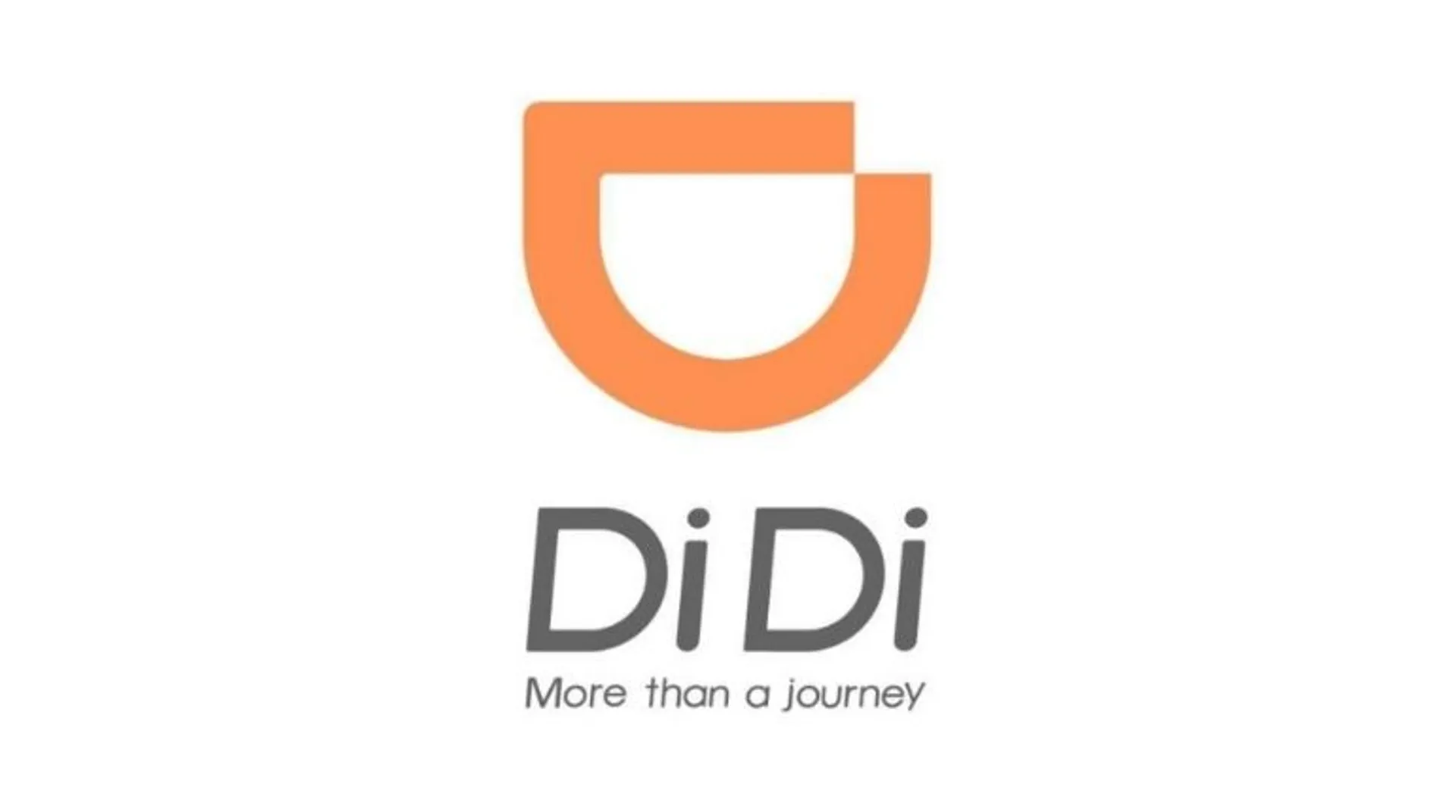 Didi suspends UK launch plans amid China crackdown on tech firms - Telegraph