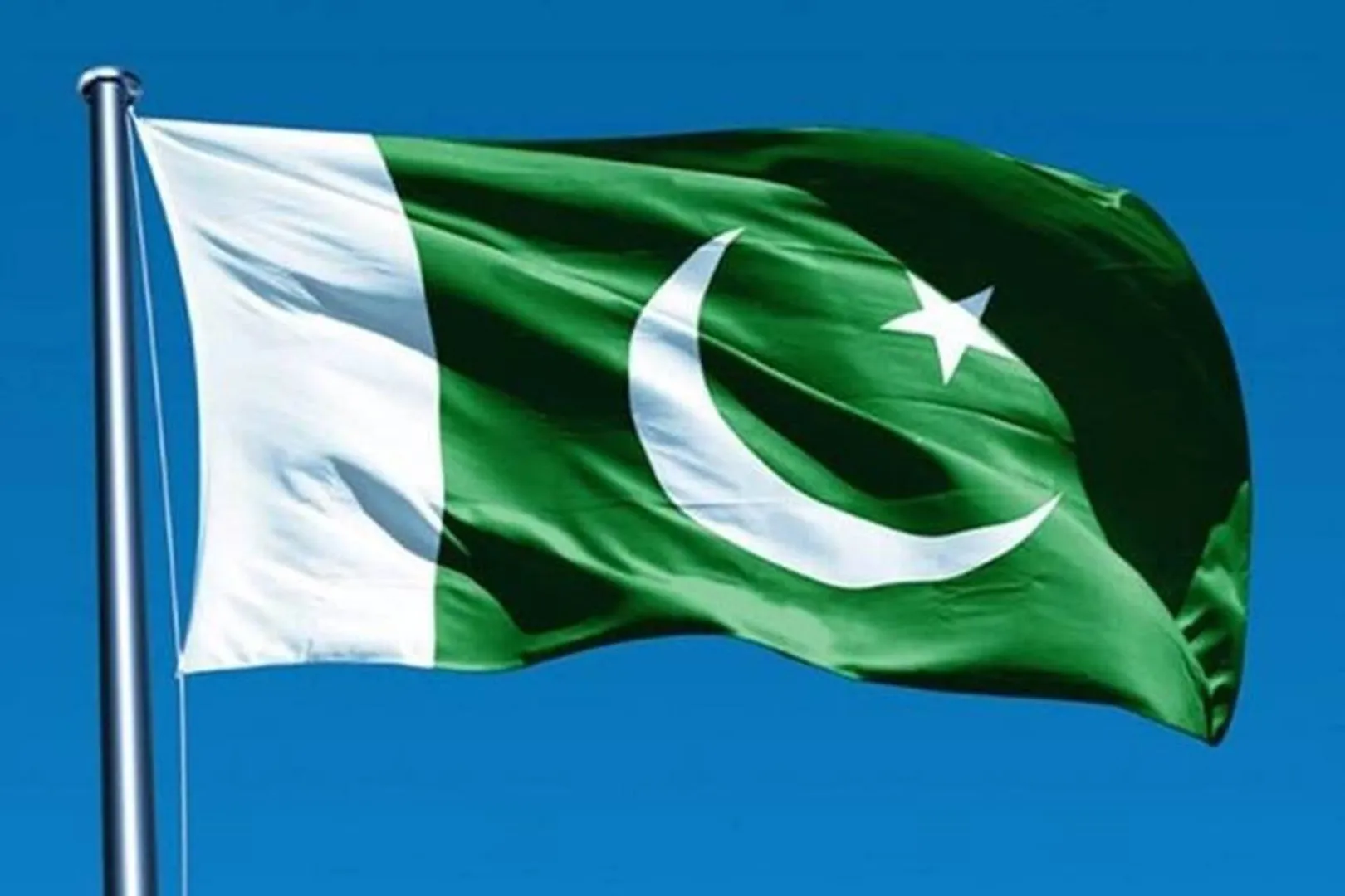 Pakistan to hold meeting with opposition parties regarding FATF greylist