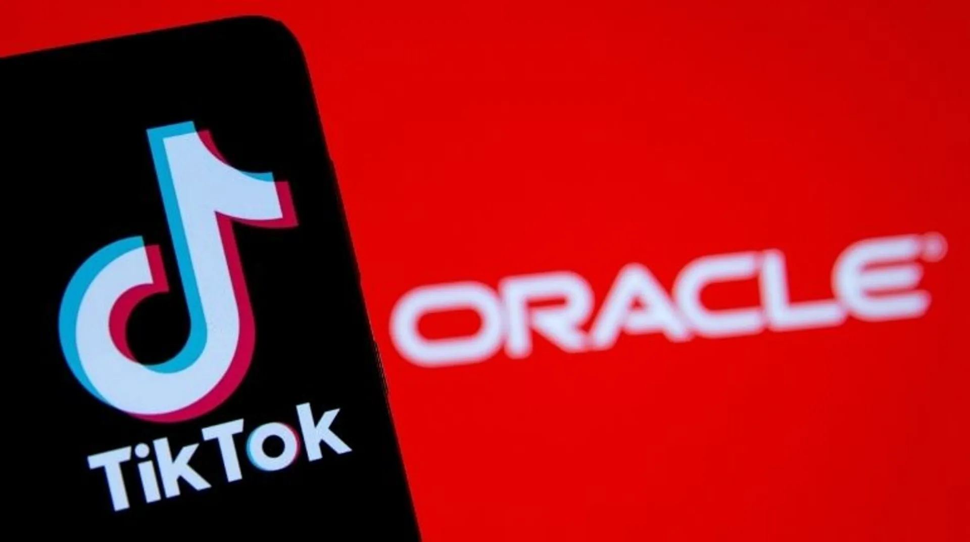 Morning news brief: TikTok plans US IPO, Biden campaign's focus, and more