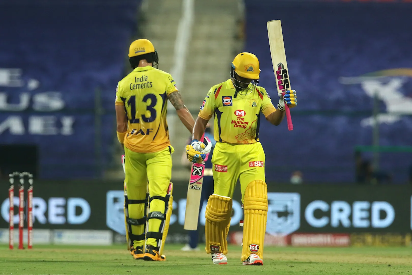 IPL 2020: Who are the favourites in MI vs CSK opener? Gautam Gambhir opines