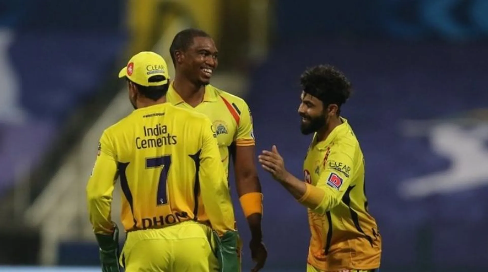 'It hurts me to say this...' - Scott Styris on Chennai Super Kings' hopes in IPL 2020