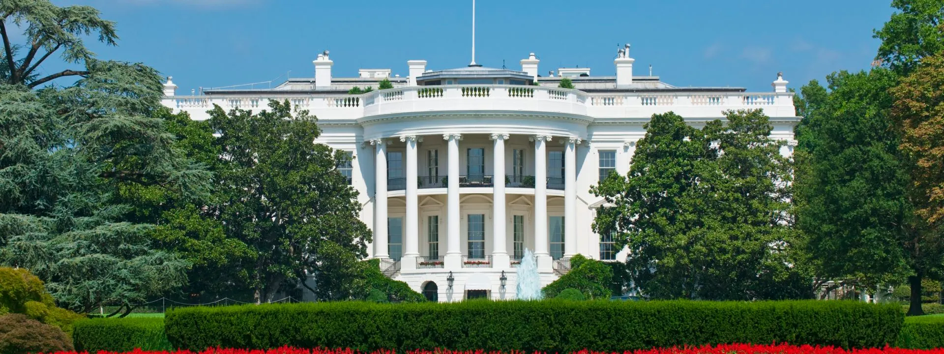Letter containing poison intercepted by law enforcement before it reached to White House