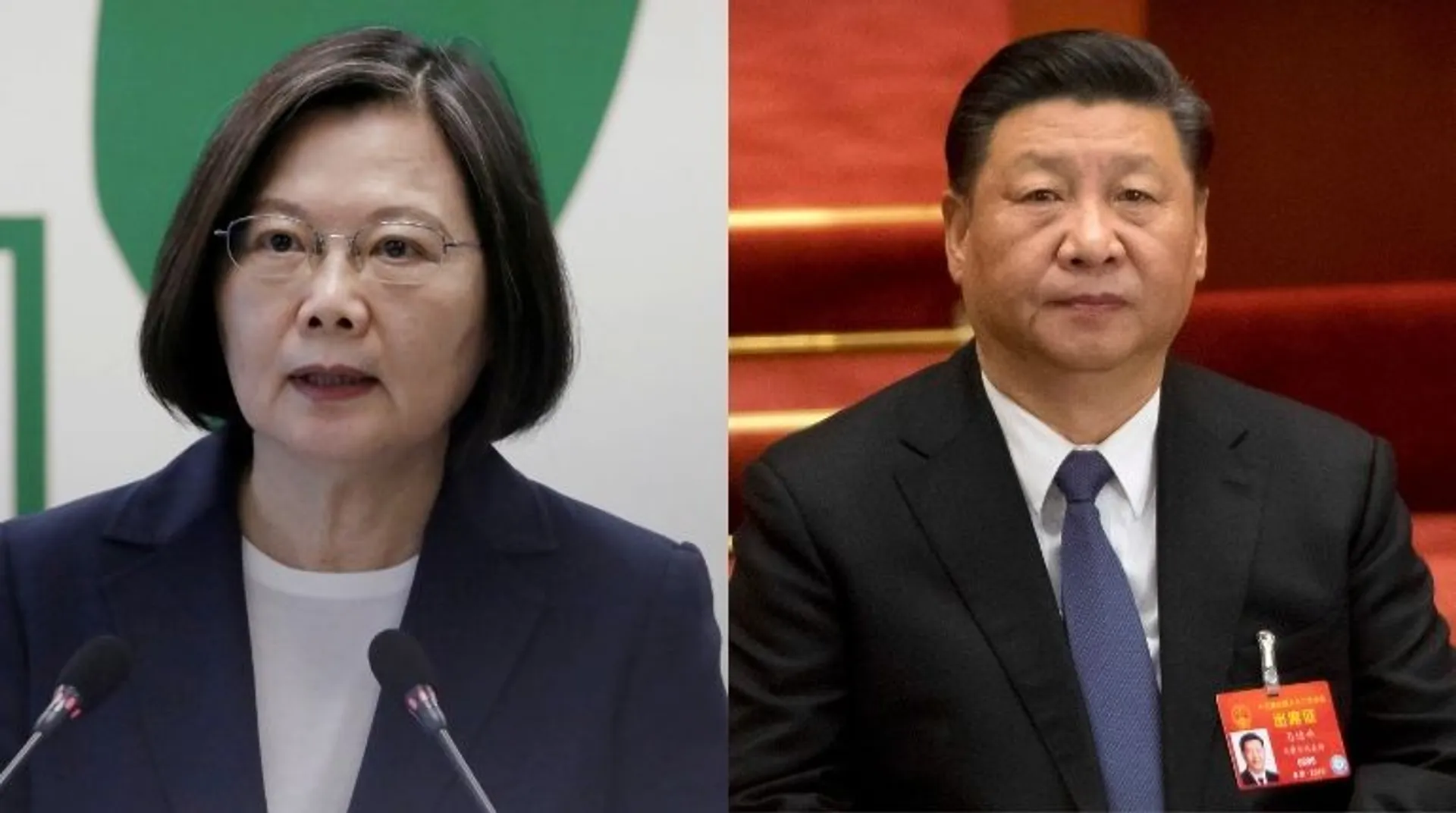 Taiwan wants its US office to be renamed; China retaliates: Report