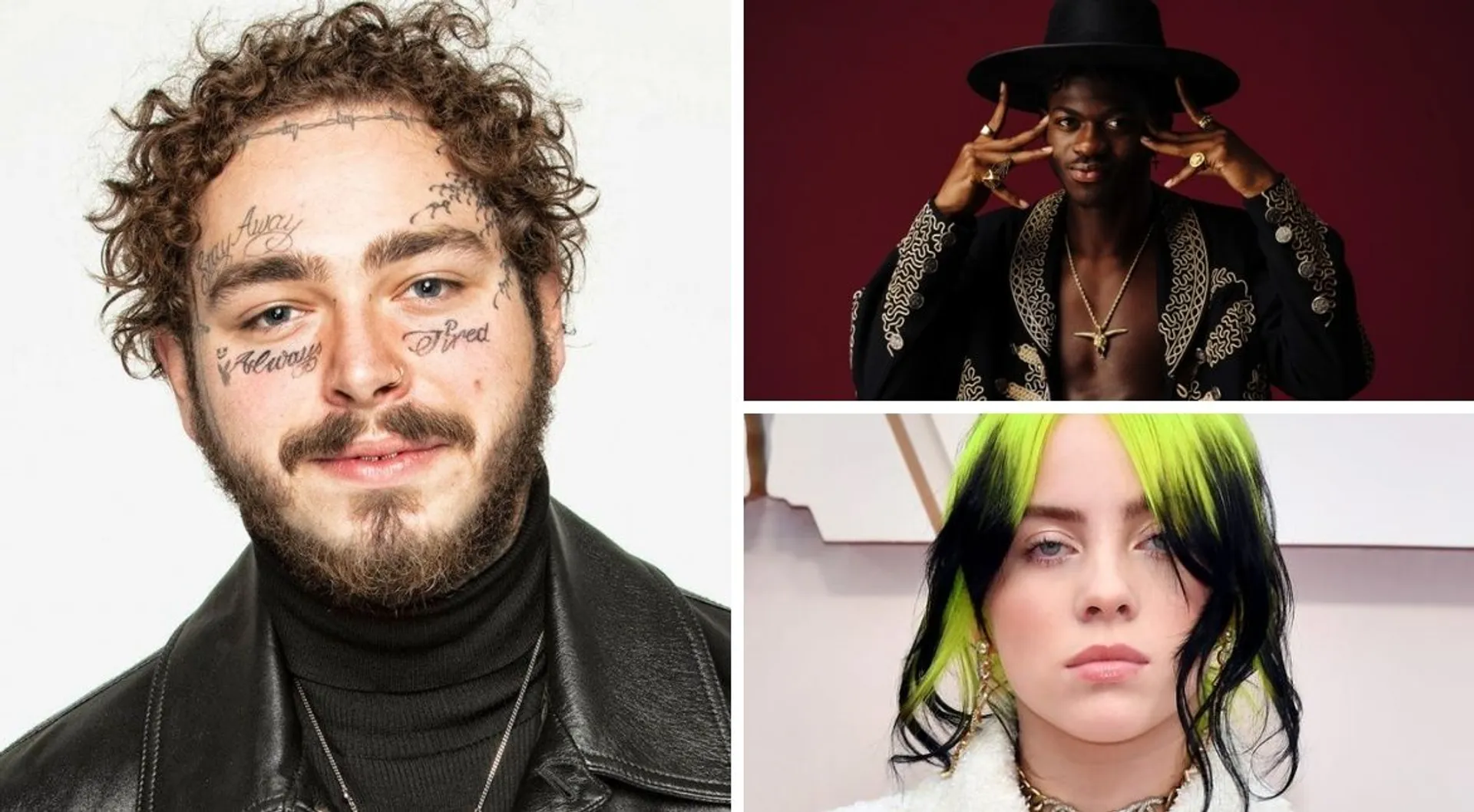 Top 5 Hollywood news today: 'Wanda Vision' trailer creates record, Billboard Music awards announces nominations