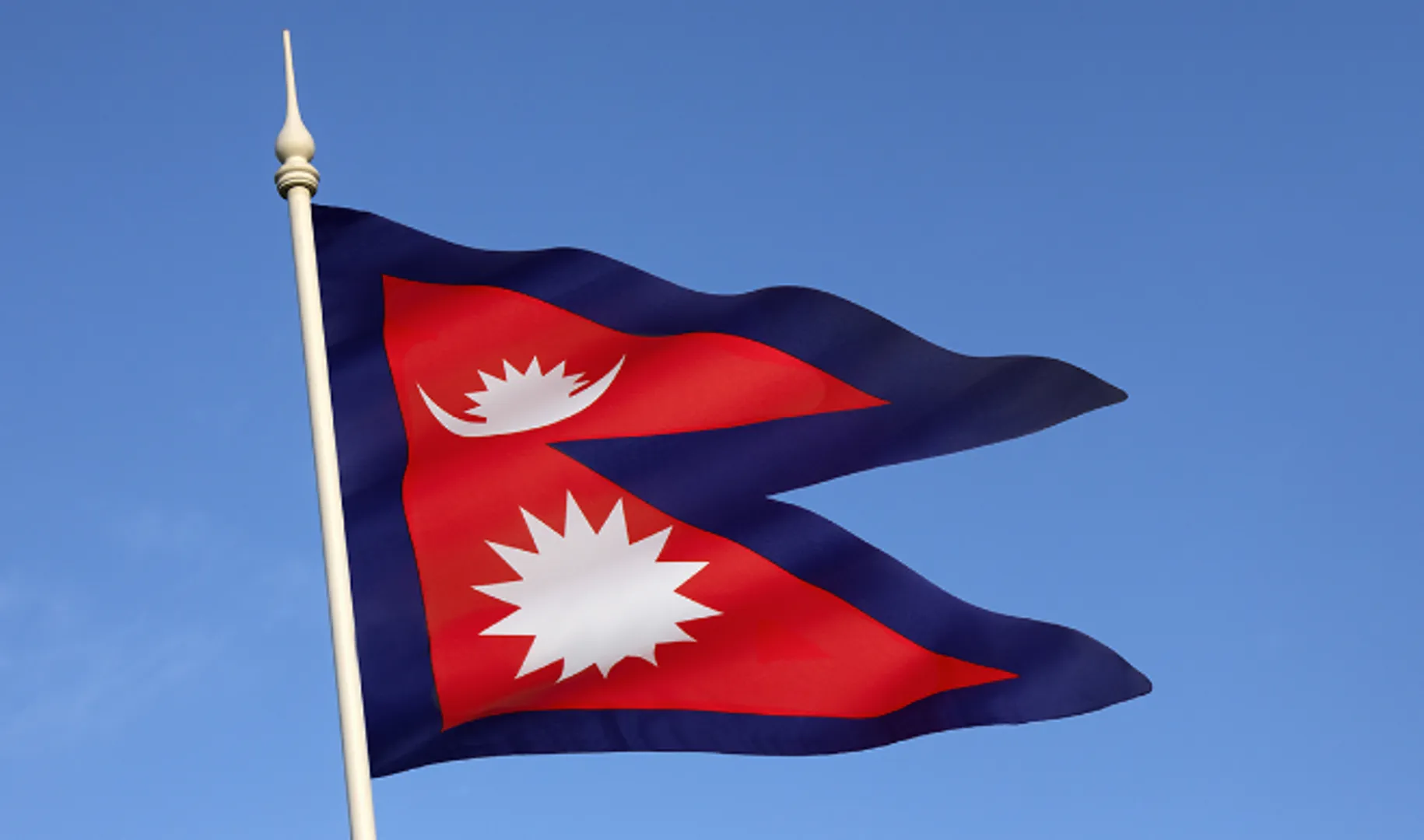 Nepal boundary panel to submit report on disputed territories