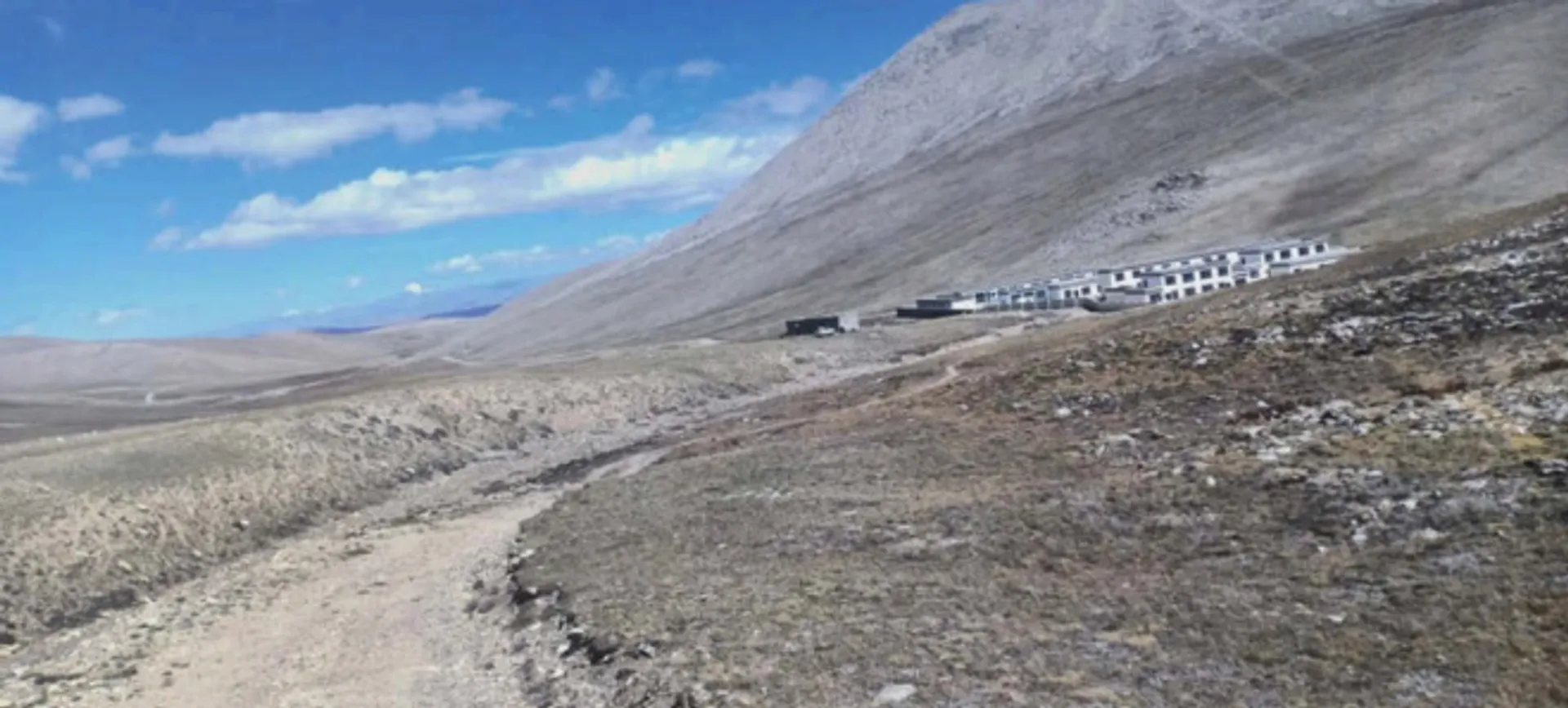 Nepal government to assess situation in Humla
