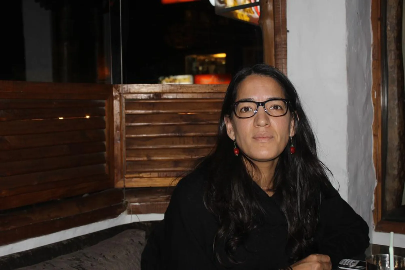 Not surprising at all: Tibetan activist on new report on detention sites in Chinaâs Xinjiang