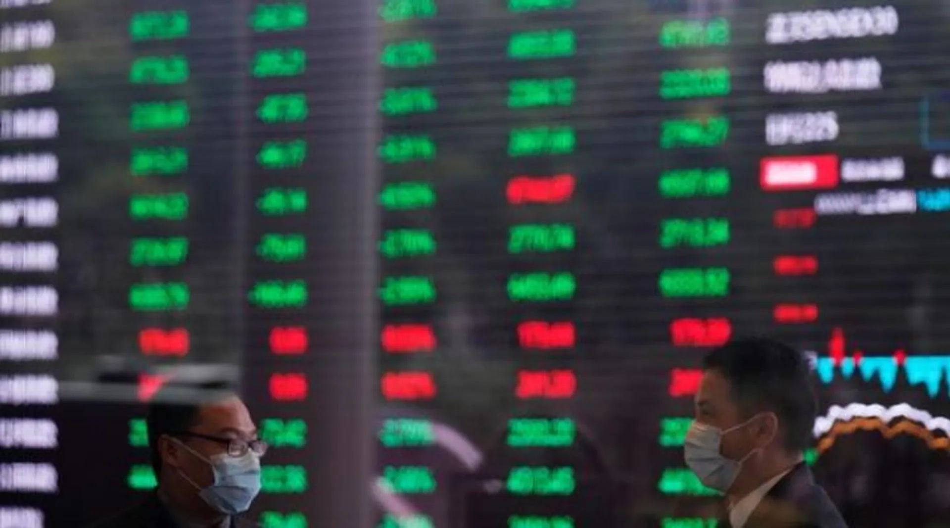 Five groups ousted from UN-backed responsible investment list