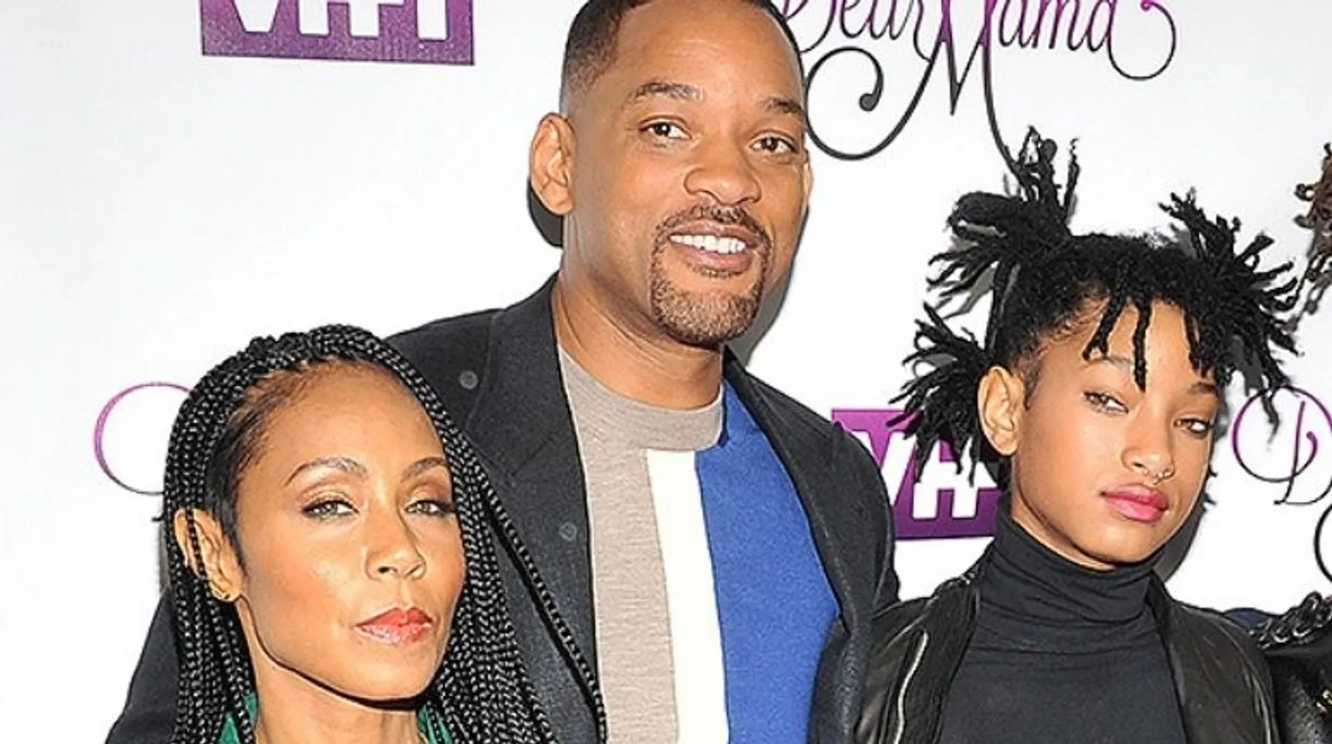Will Smith's daughter Willow Smith explains decision to be polyamorous