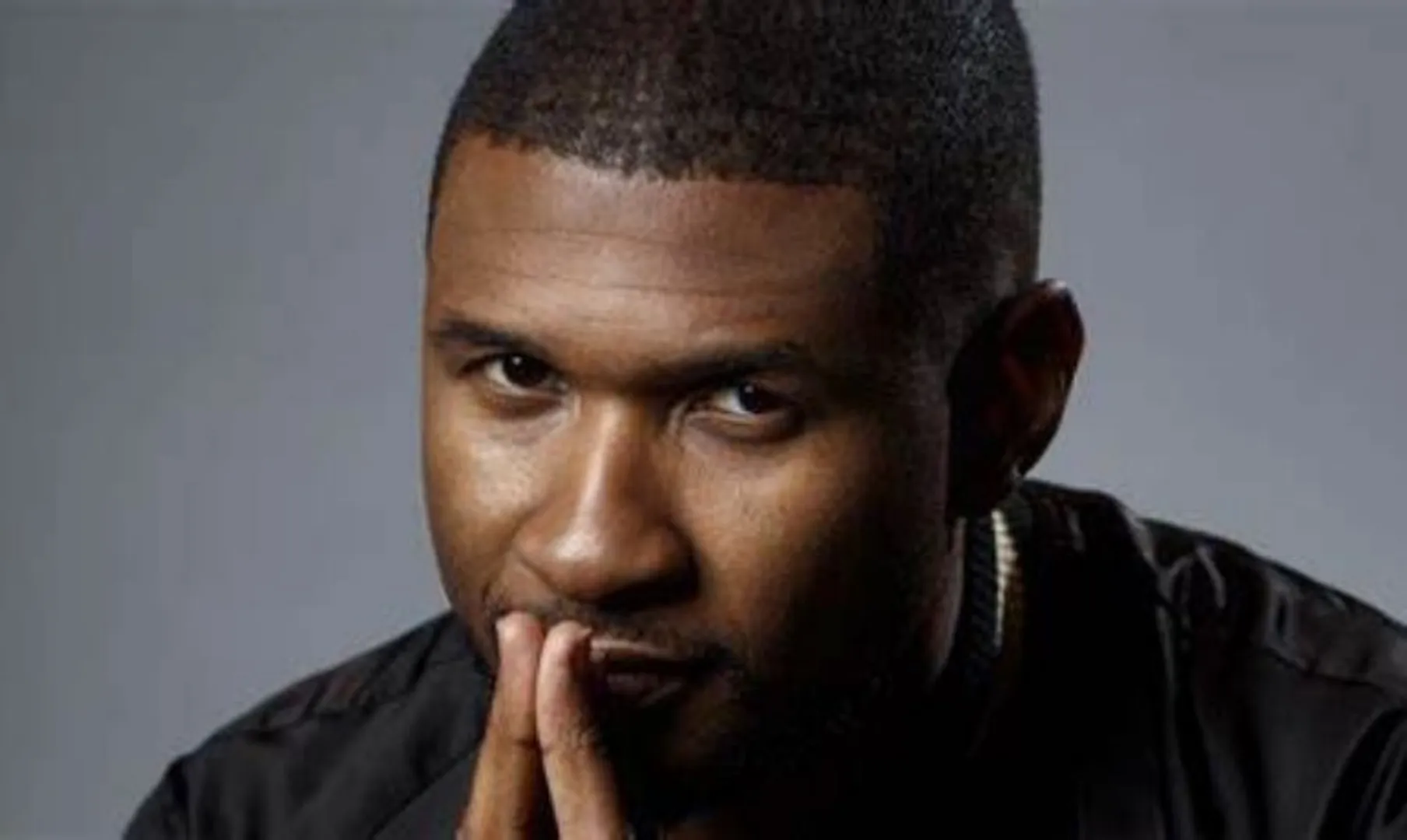 Usher gives fans a rush of emotions during his Las Vegas residency