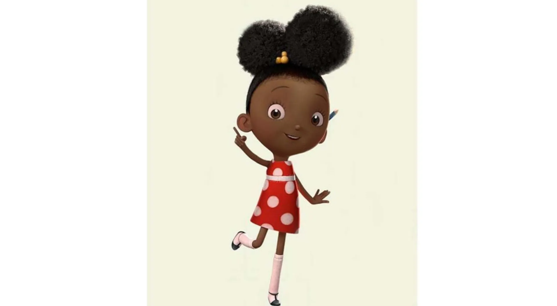 Barack Obama, Michelle to produce animated preschool series for Netflix