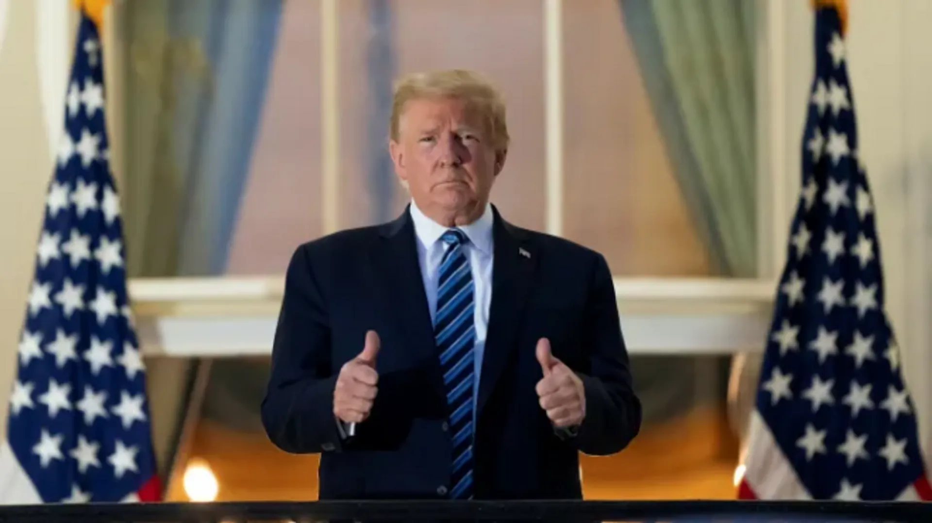 Ahead of elections, US imposes new restrictions on H-1B visas