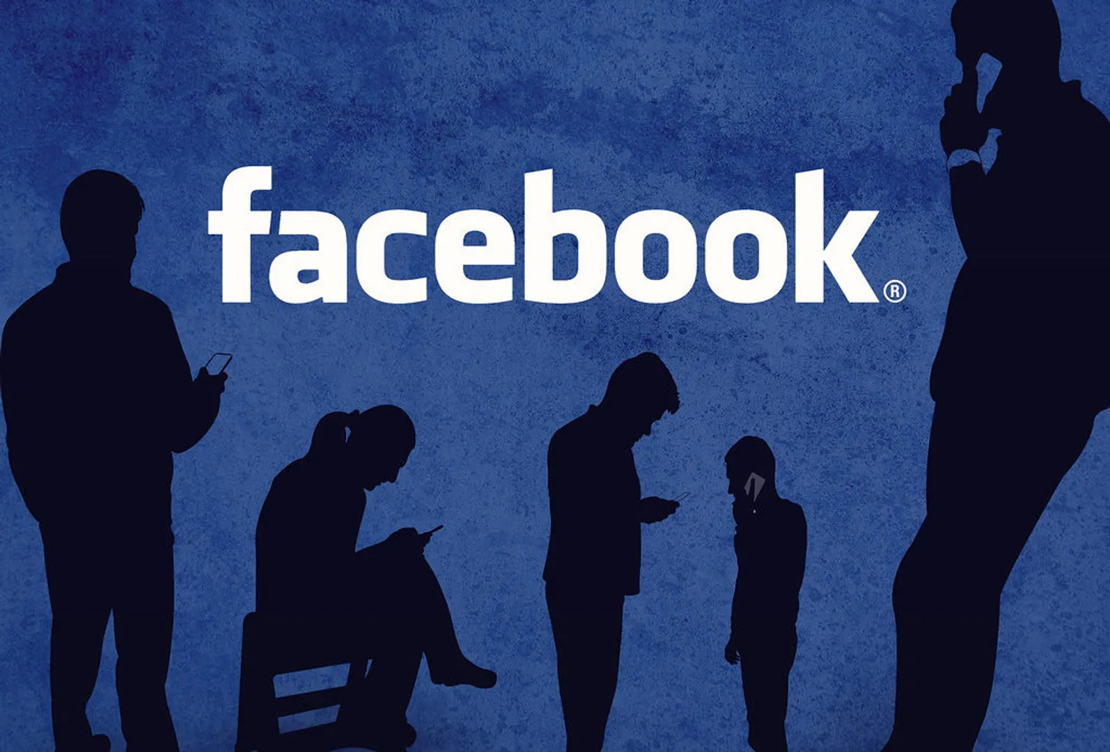 'Cesspools of anti-vaccine comments': Doctors urge Facebook to reveal data on COVID-19 misinformation
