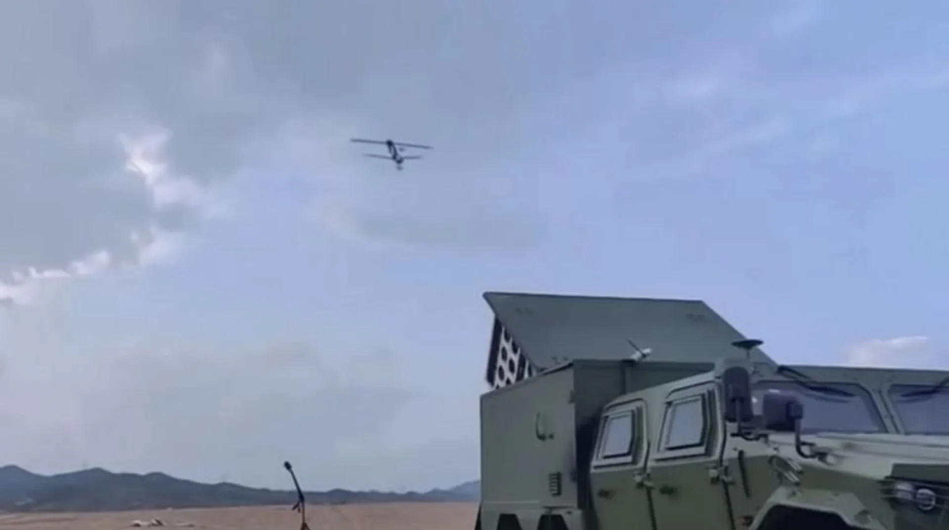 Poland to become first NATO country to buy Turkish dronesÂ 