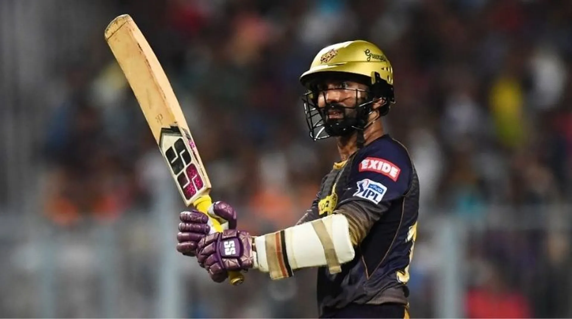 IPL 2022: Dinesh Karthik names Indian youngster among 3 star players who could captain a franchise