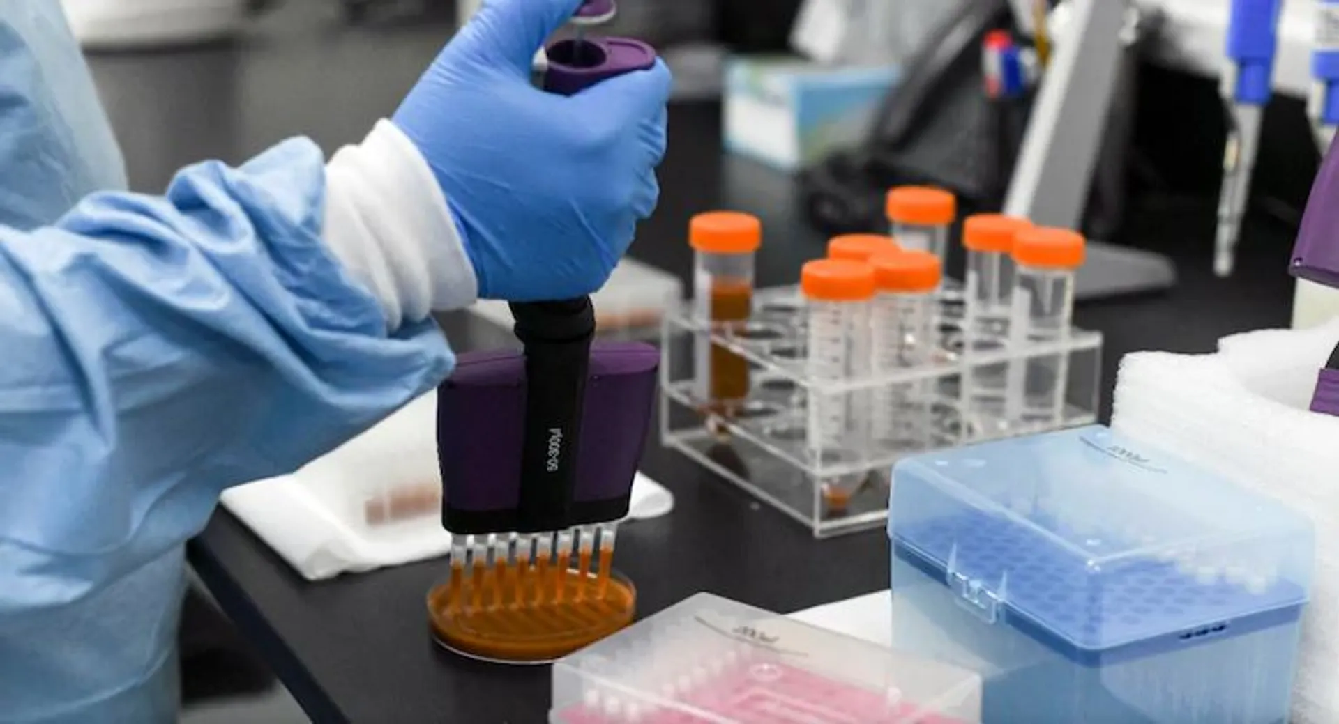 Who will be liable for vaccine side effects? Question on financial claims still uncovered | COVID-19 Pandemic