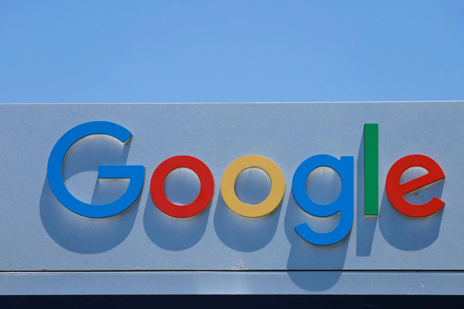 Google to ban third-party call recording apps from Play Store starting today