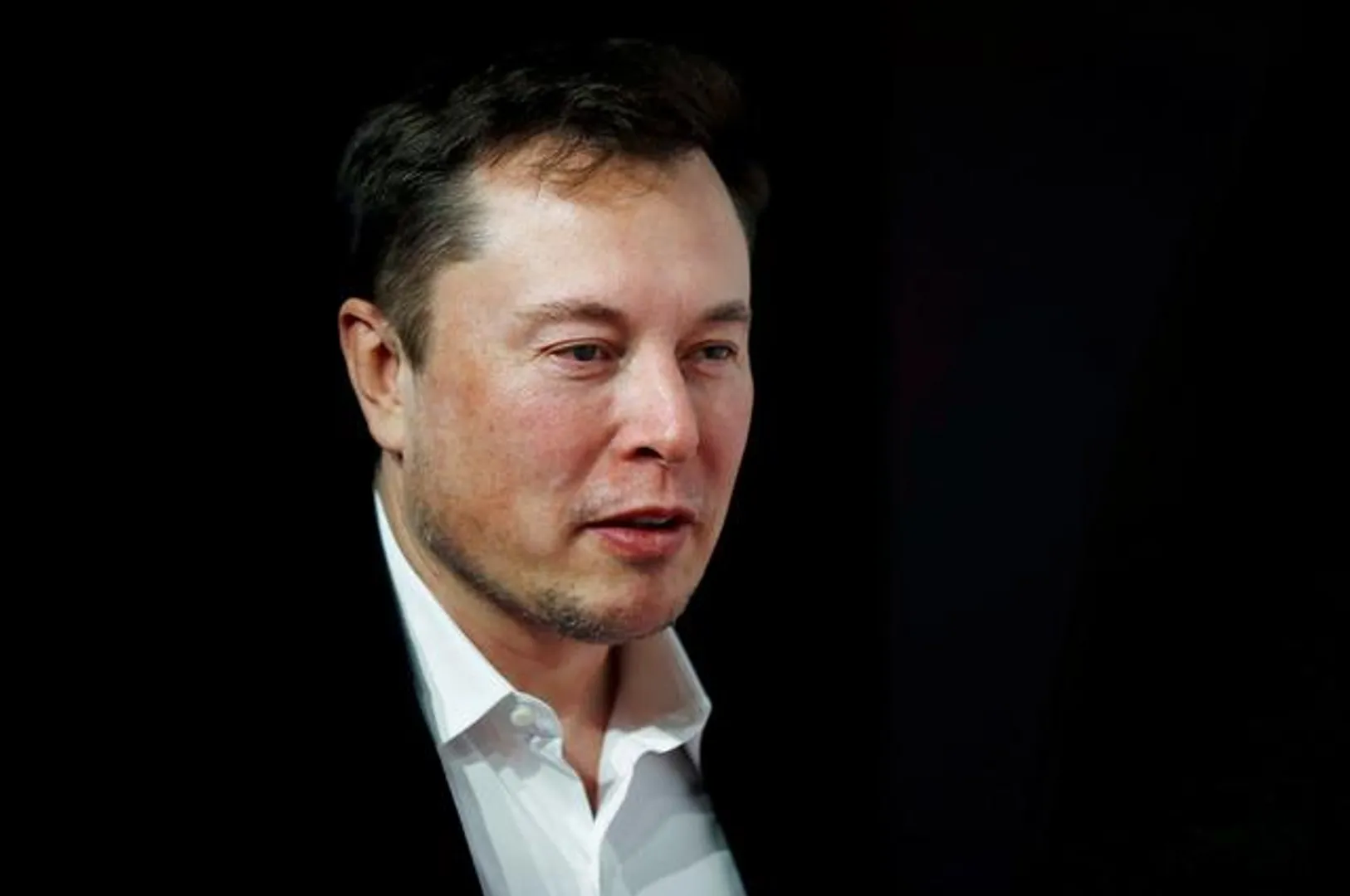Elon Muskâs Starlink caves in to Indian govtâs warning, to apply for licence by Jan 2022