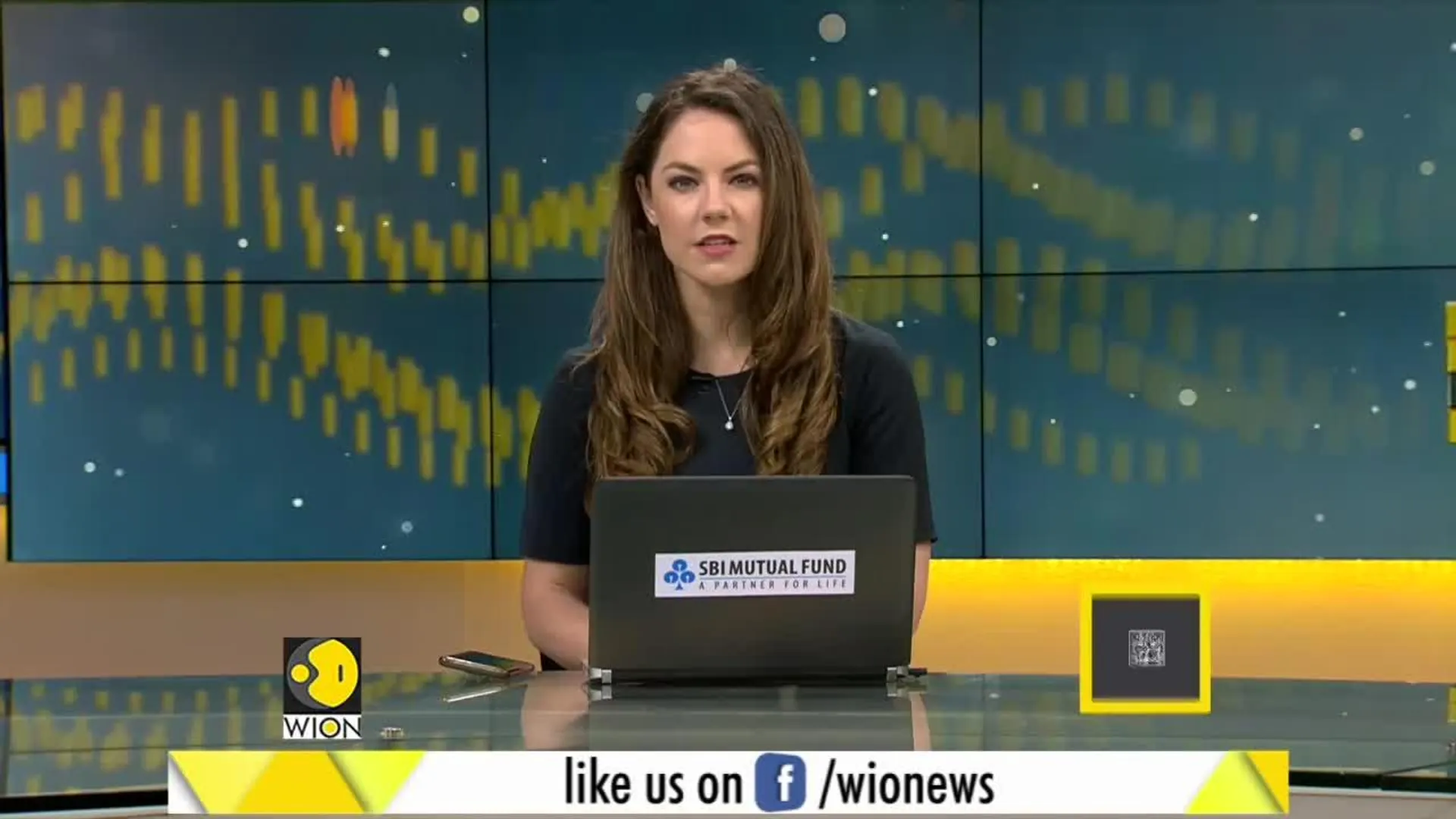 WION Dispatch: WION exclusive conversation with Myanmar Envoy to India