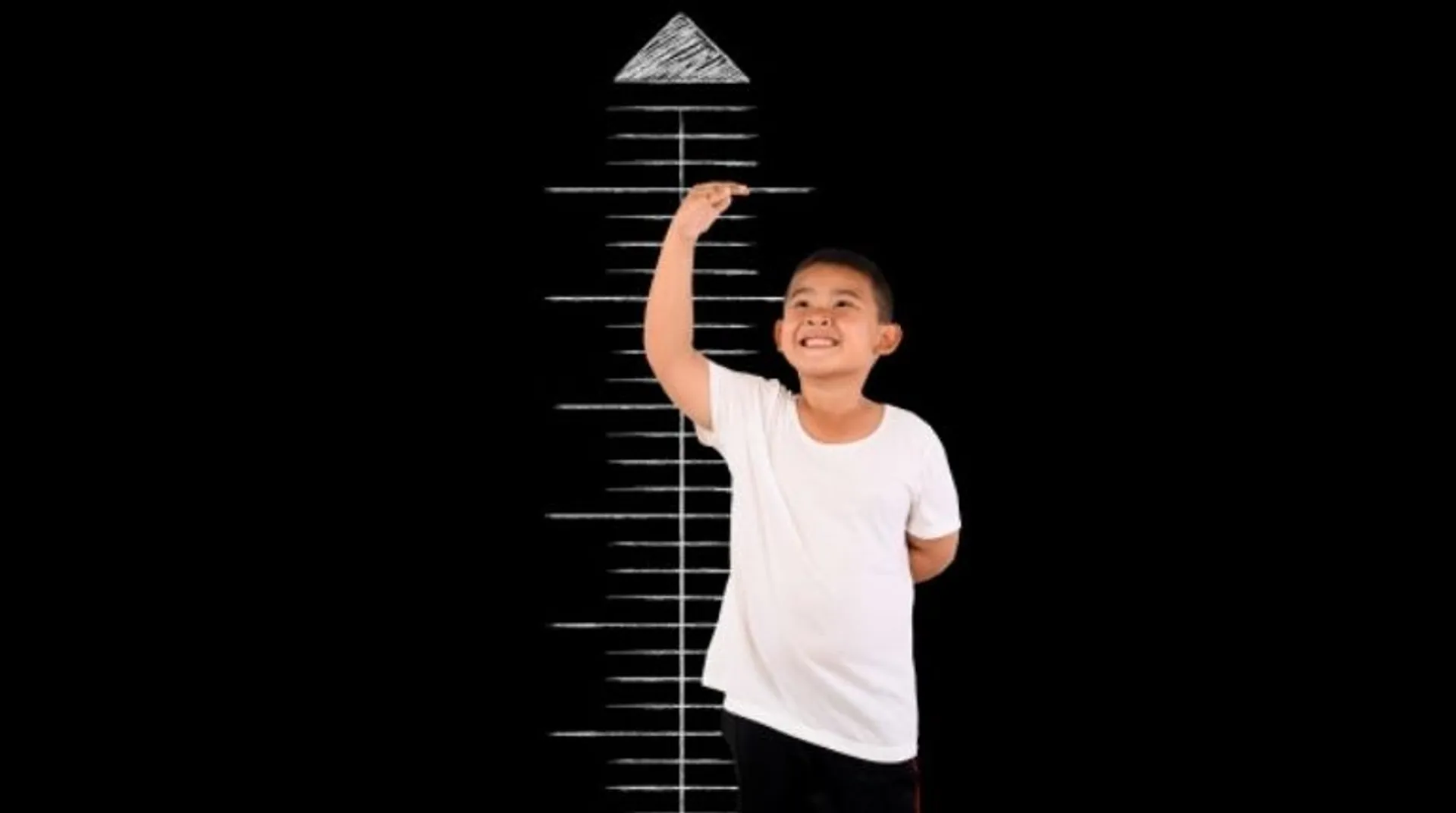 Poor diet can result in smaller height of children: Study
