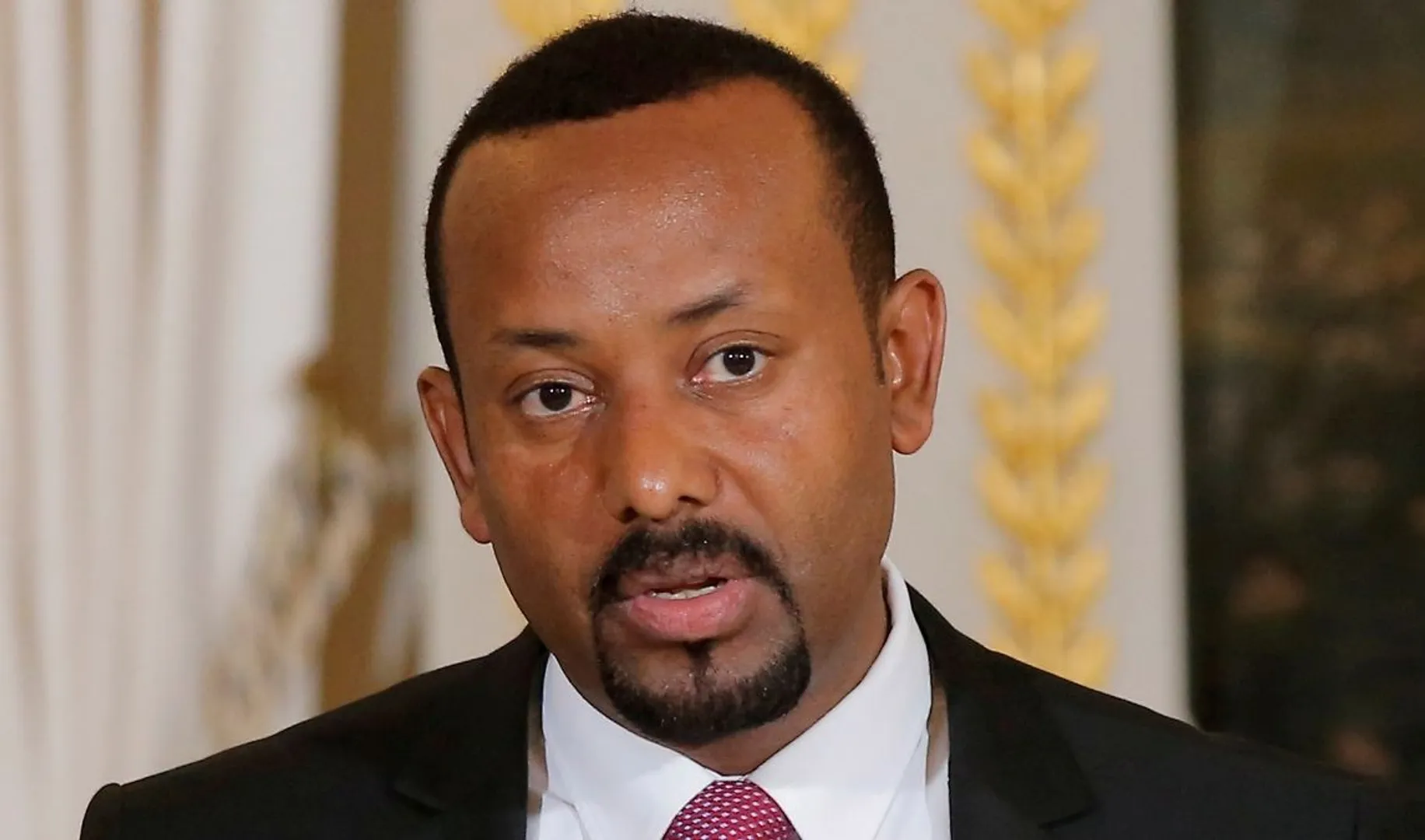 Ethiopian government sends funds to Tigray region