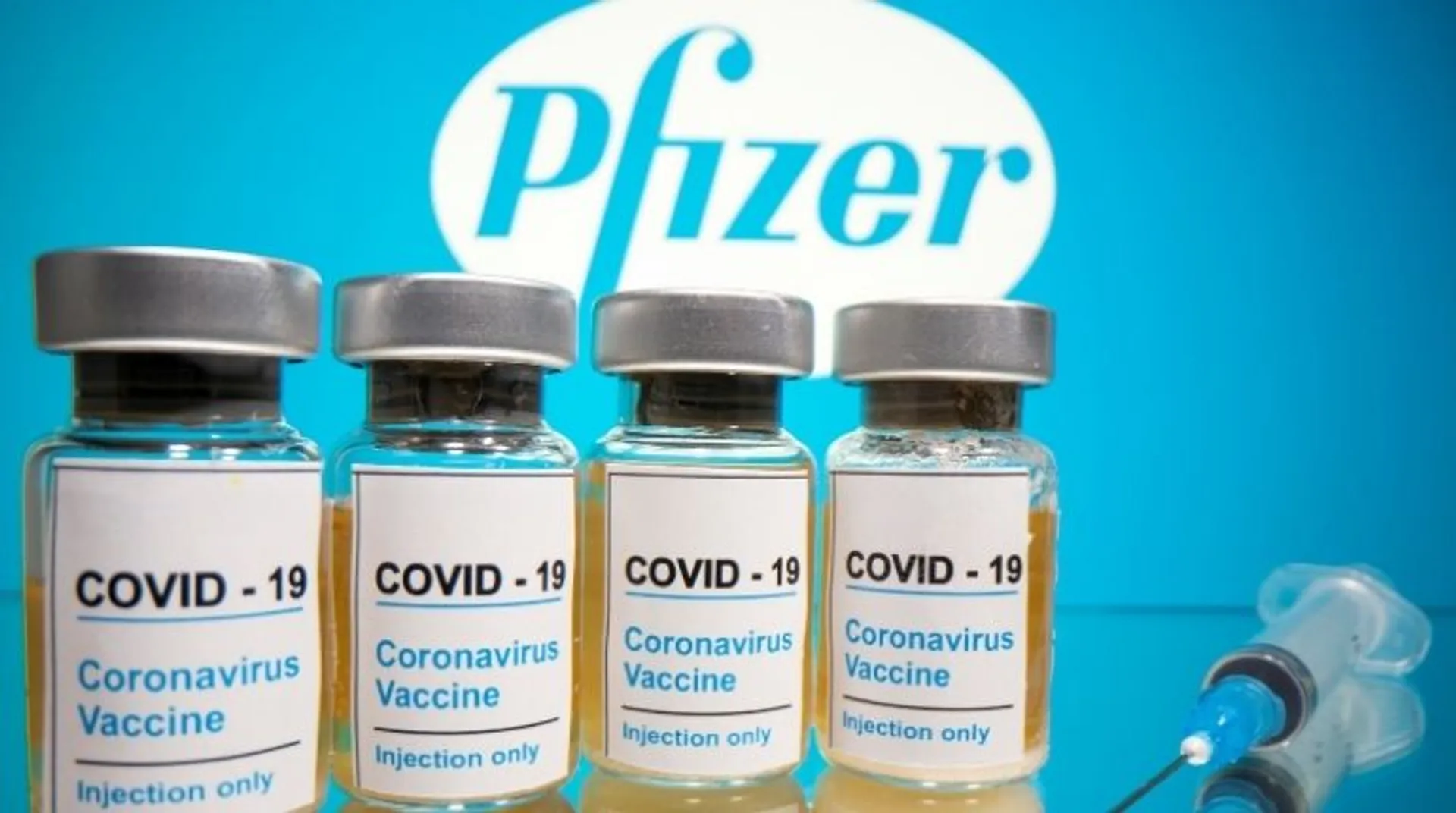 5 takeaways from the first week of vaccines in New York