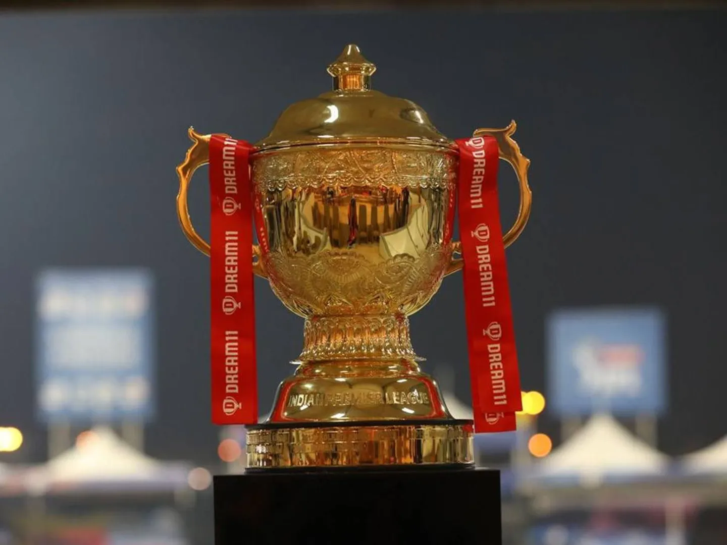 IPL 2021 - Absence of overseas players not going to affect IPL 2021: Rajeev Shukla