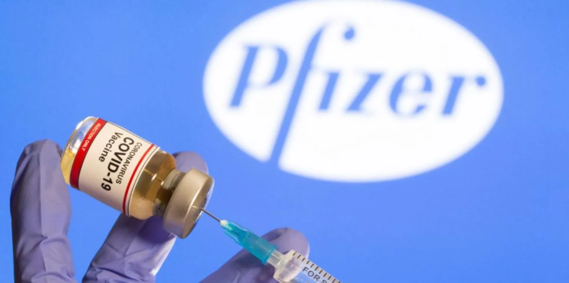 'A major milestone': Canada approves Pfizer Covid-19 vaccine for kids aged 5-11