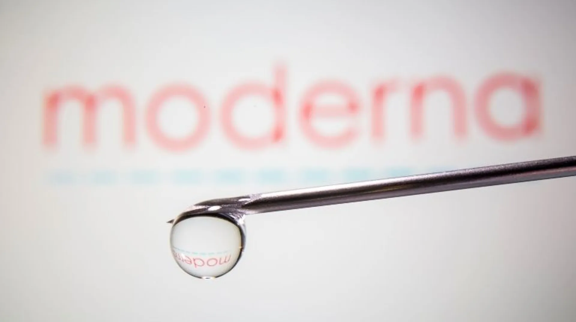 Iceland suspends use of Moderna's Covid vaccine due to heart-inflammation fears