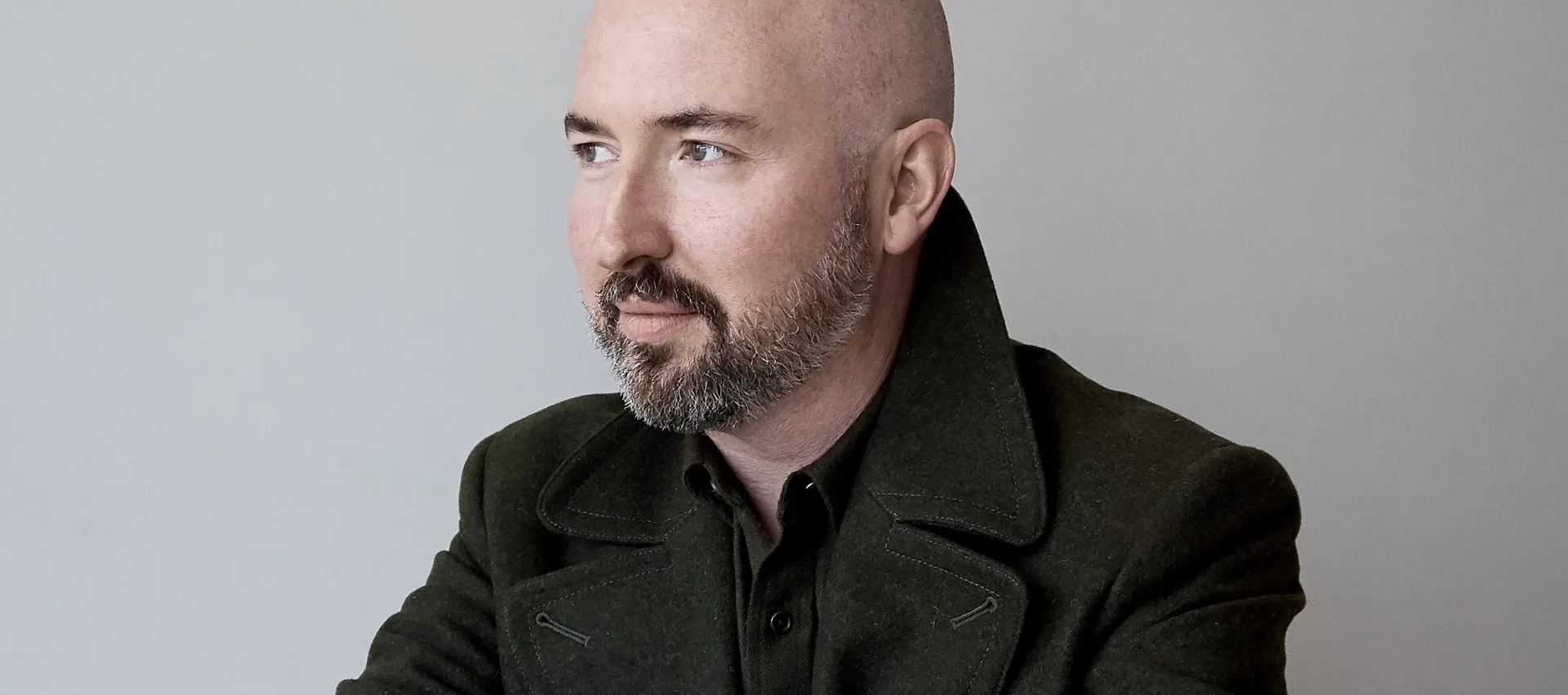 Scottish author Douglas Stuart wins 2020 Booker Prize as Indian-origin author Avni Doshi misses outÂ 