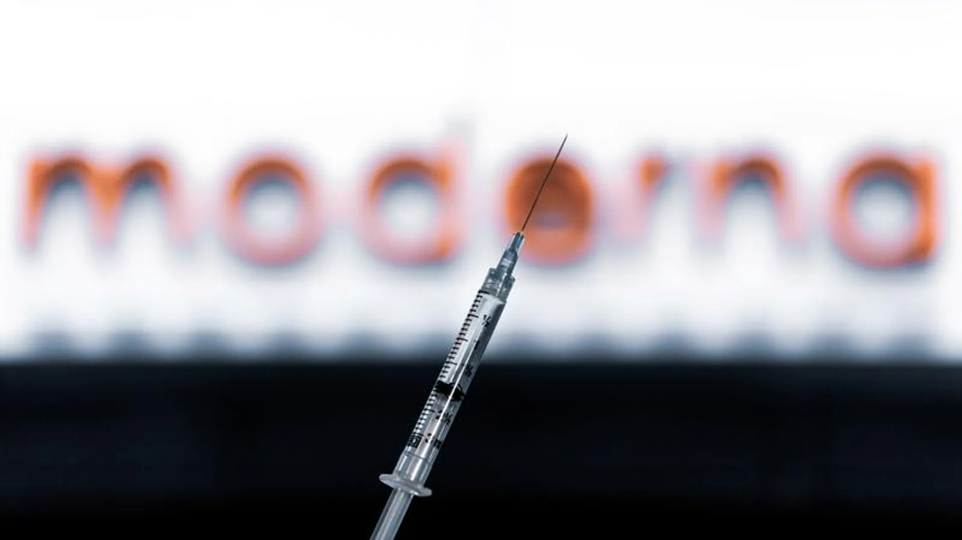 Sweden halts use of Moderna vaccine for young adults