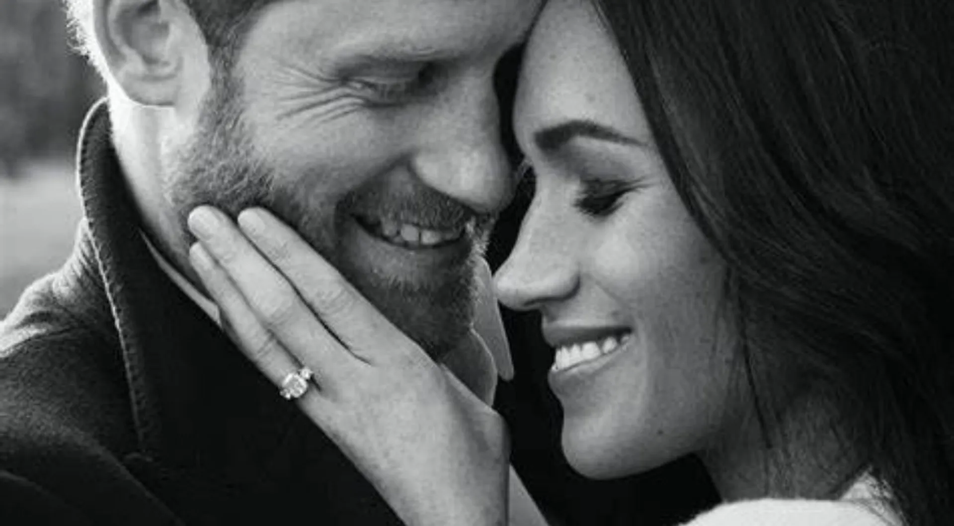 Prince Harry is reportedly heartbroken amid royal rift, but is happy in the new life