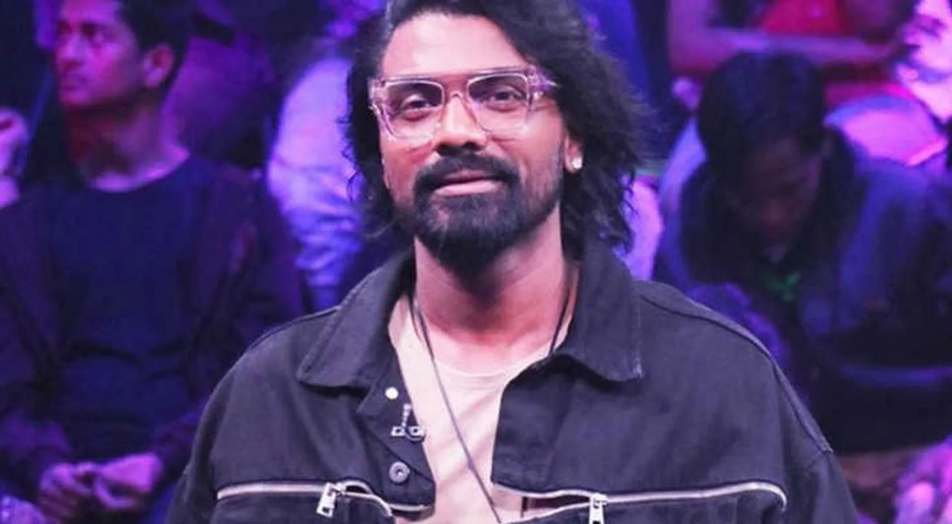 Choreographer Remo D'Souza gets discharged from hospital after suffering a heart attack
