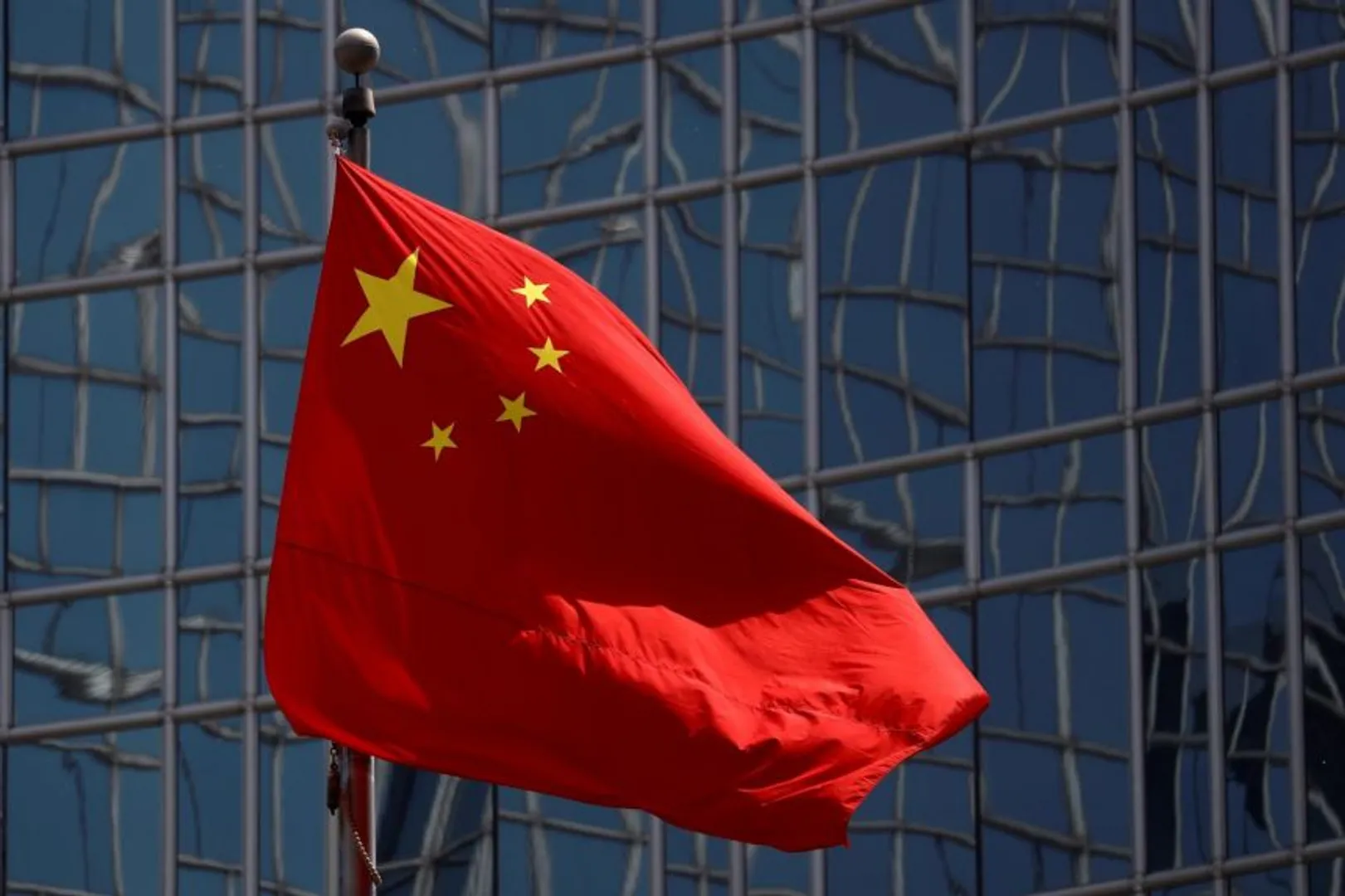 CPR for the economy? China cuts lending rates to drive credit demand