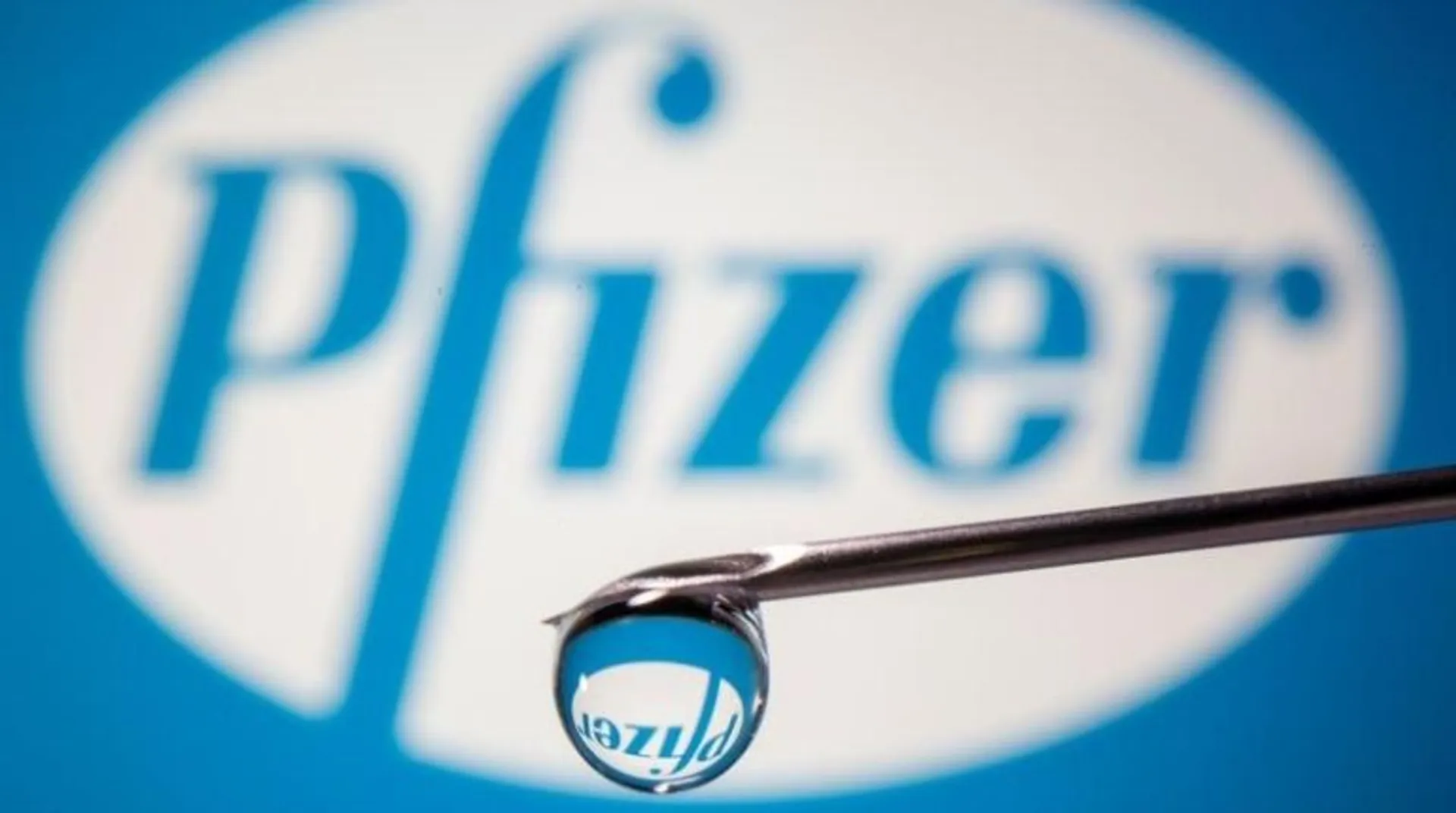 Morning news brief: Israel launches strike at Syria, Pfizer's pandemic profiteering, & more