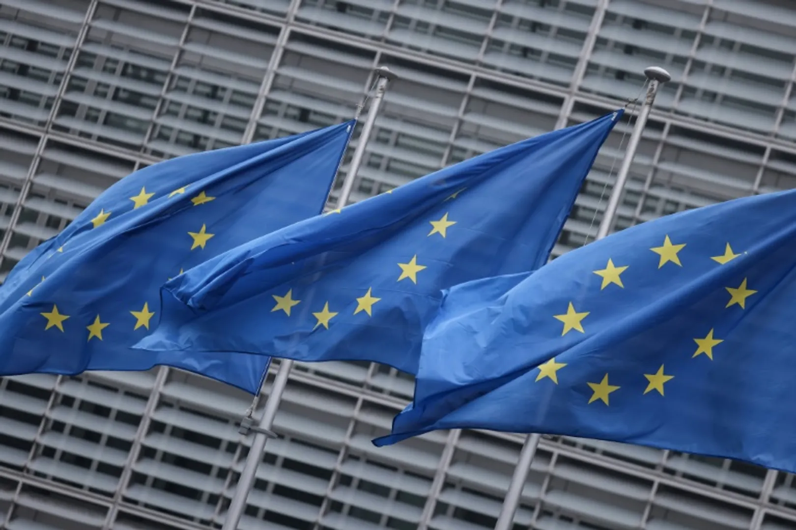 EU aims to form a rapid reaction force