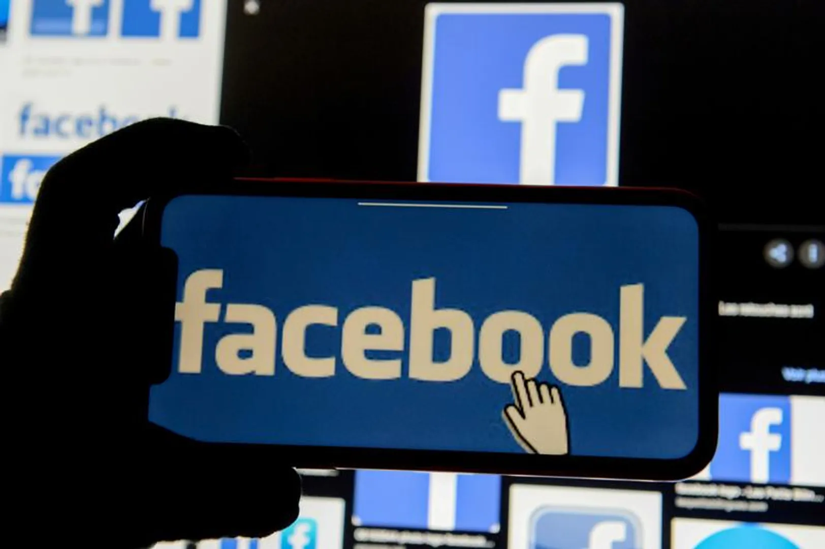 Here is why social media giant Facebook is facing $3.2 billion class-action lawsuit in UK
