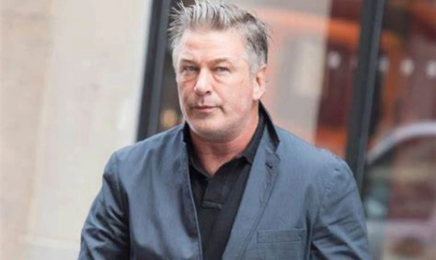 âRustâ shooting case: Investigation moves ahead, investigators still waiting for Alec Baldwin's call records