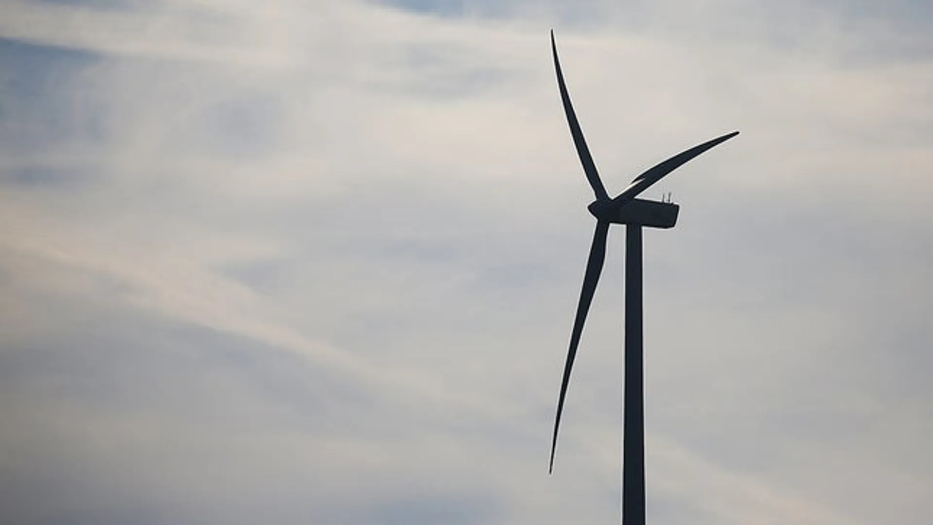 UAE and United States to invest $100 billion on clean energy projects