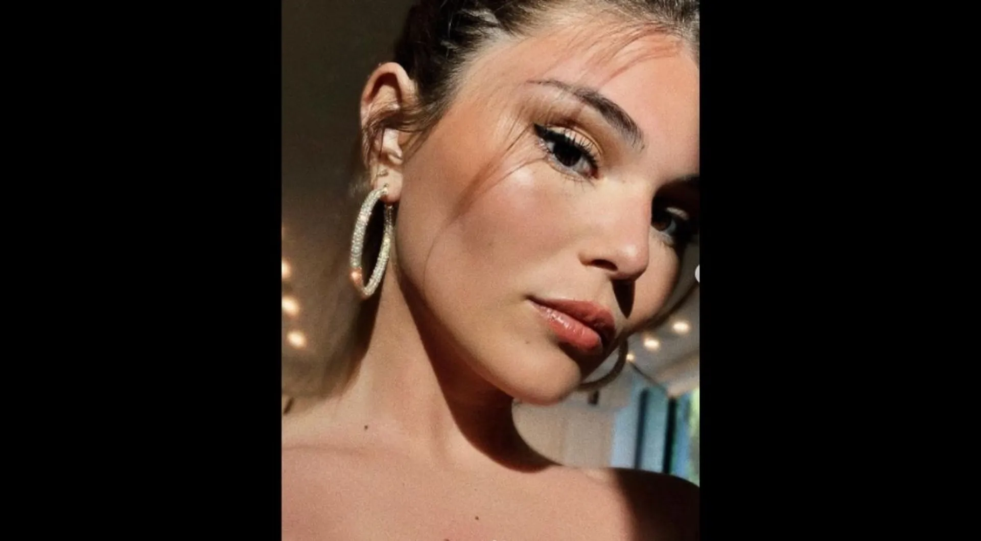 Olivia Jade opens up about feeling 'publicly shamed' for college admissions scandal