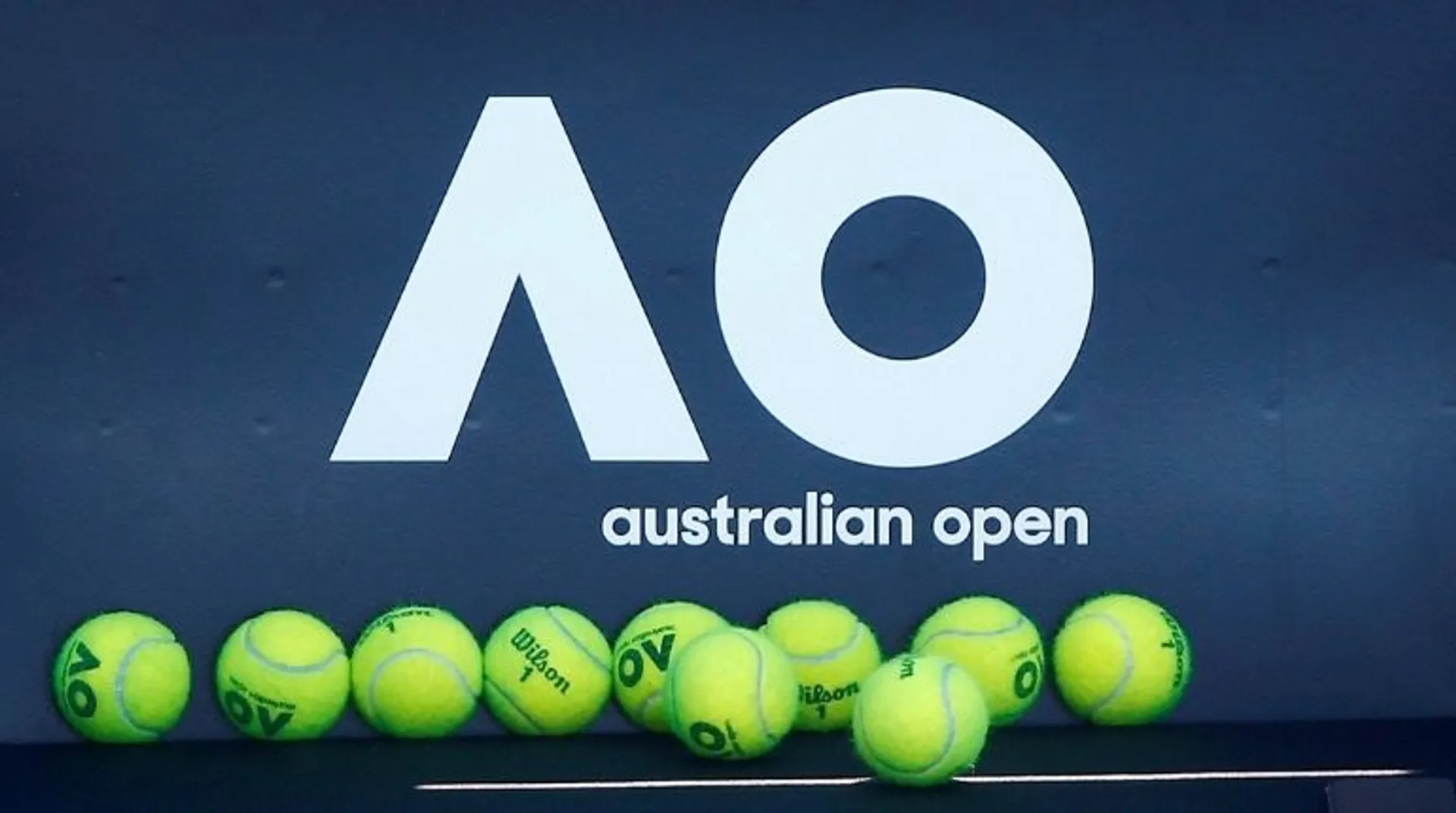 Unvaccinated players can compete at Australian Open after quarantine: Report