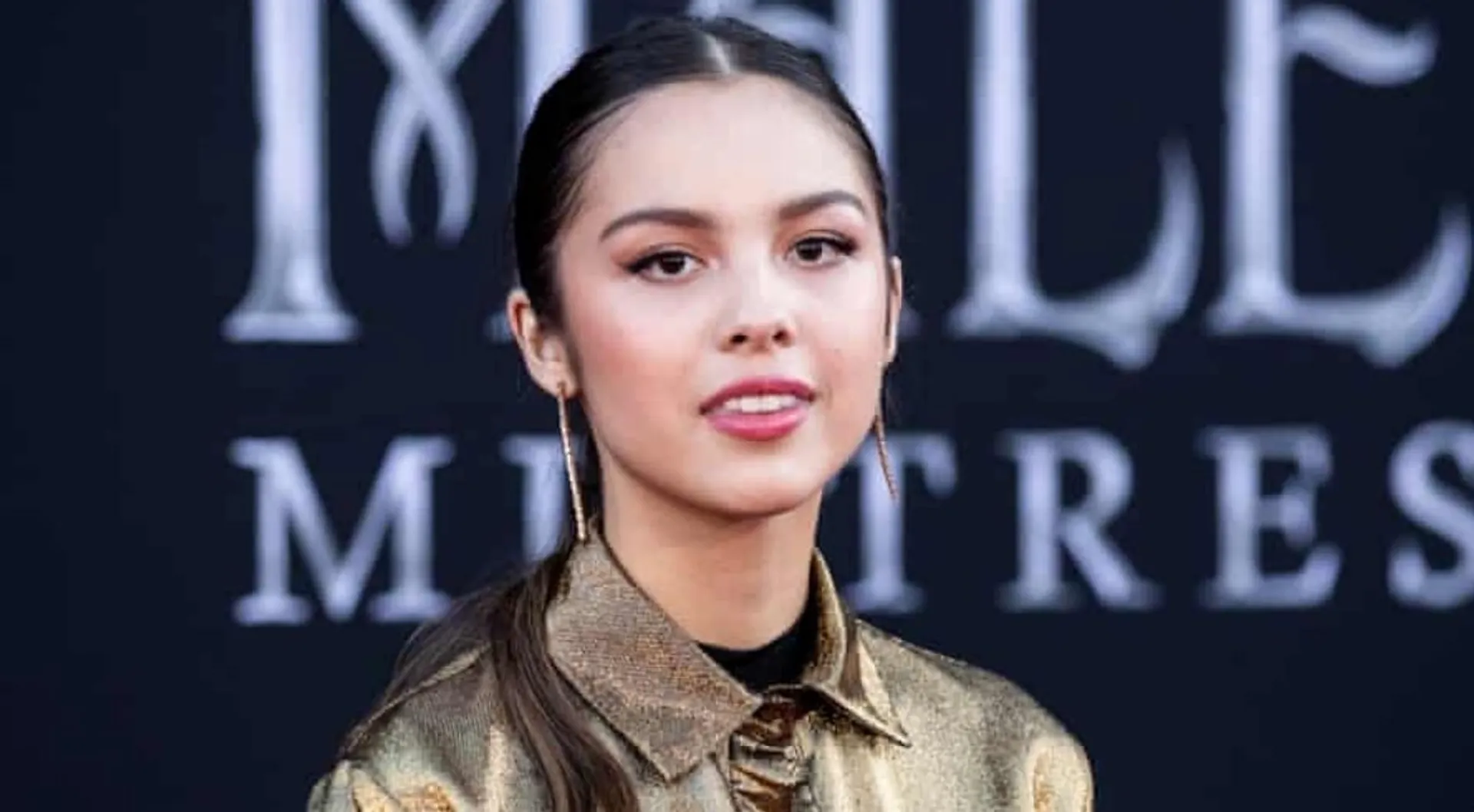 Teen phenom Olivia Rodrigo leads American Music Award nominations