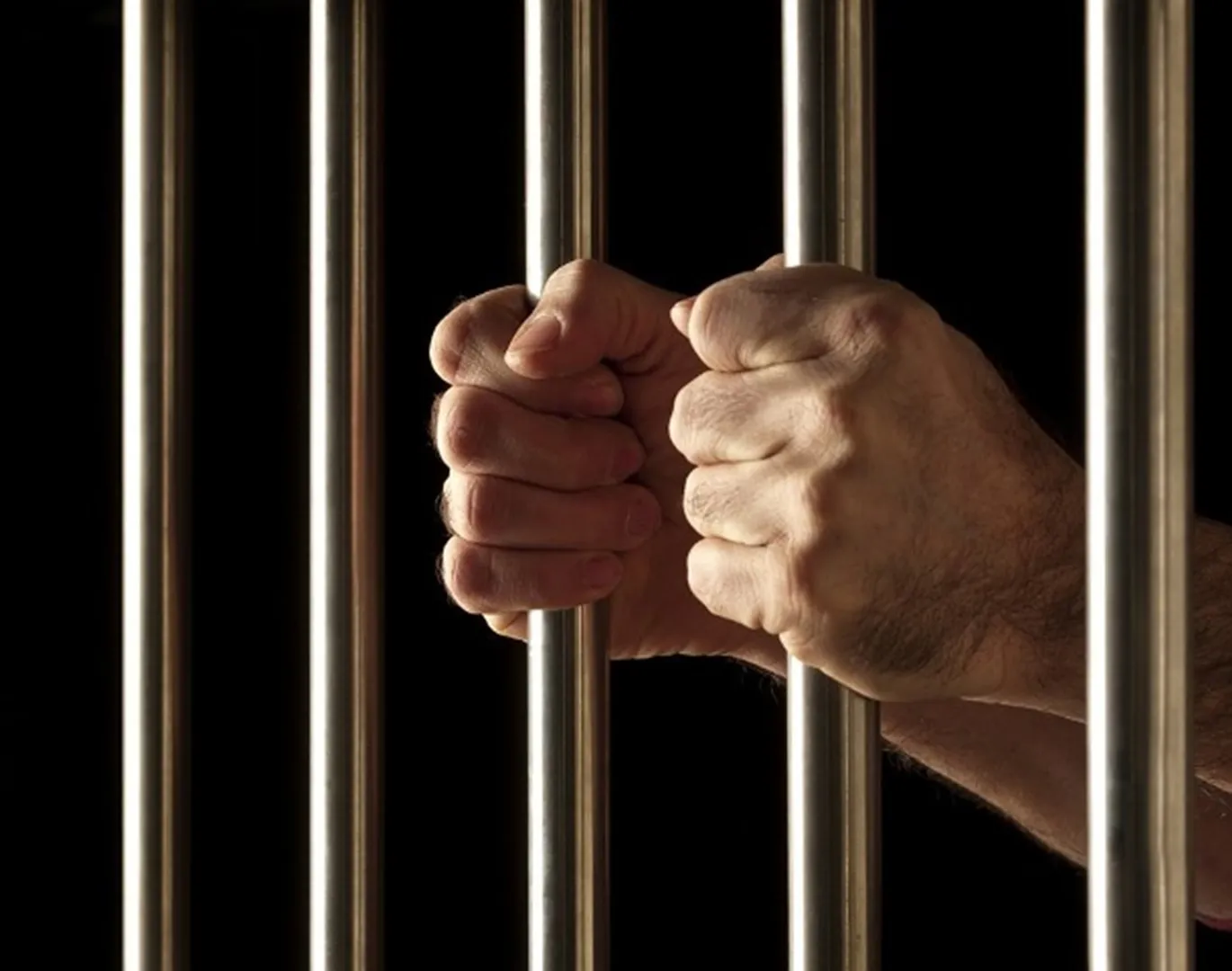India: College student harassed physically and sexually for alleged comments against Prophet Muhammad