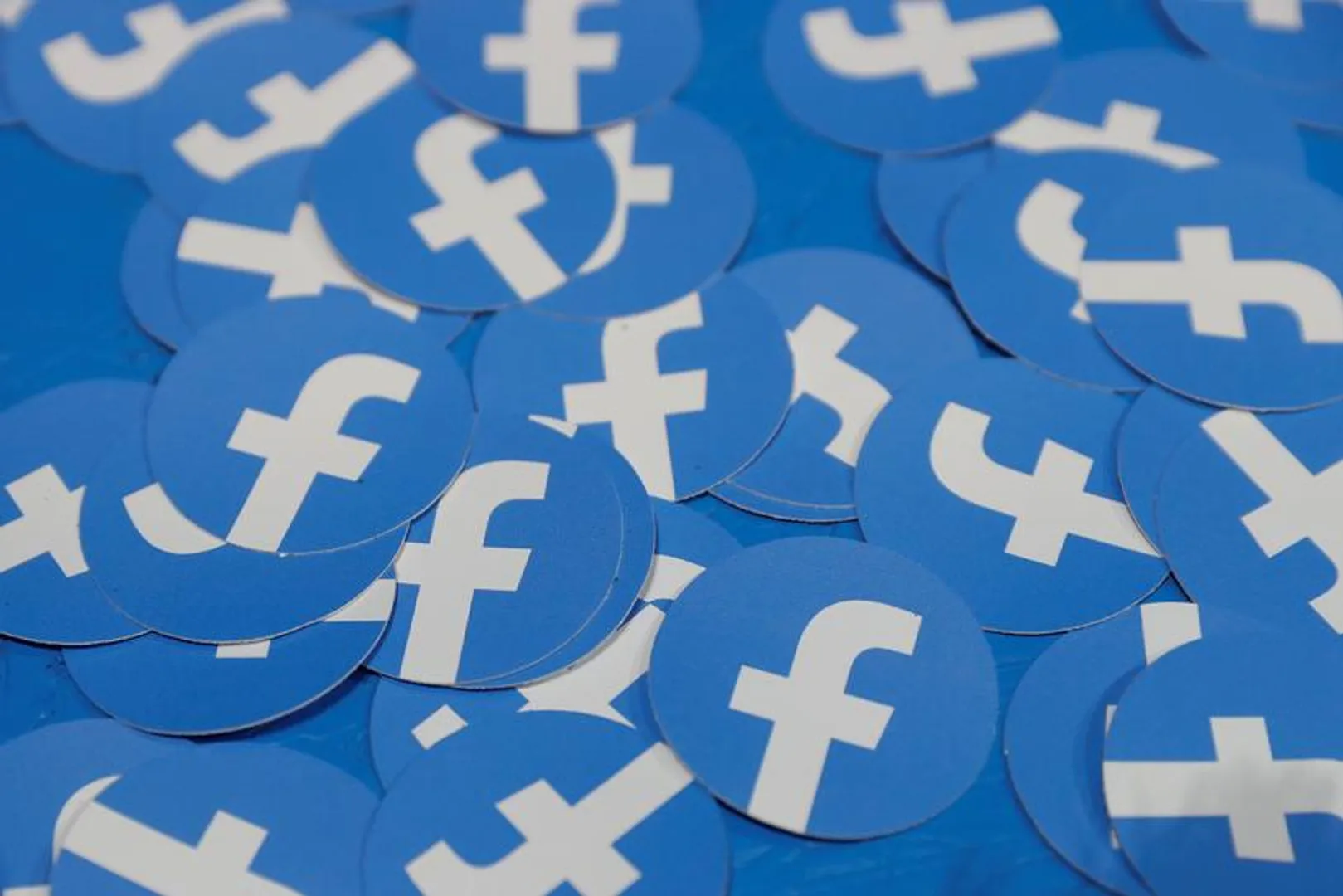 Facebook whistleblower brings campaign to Europe after disclosures