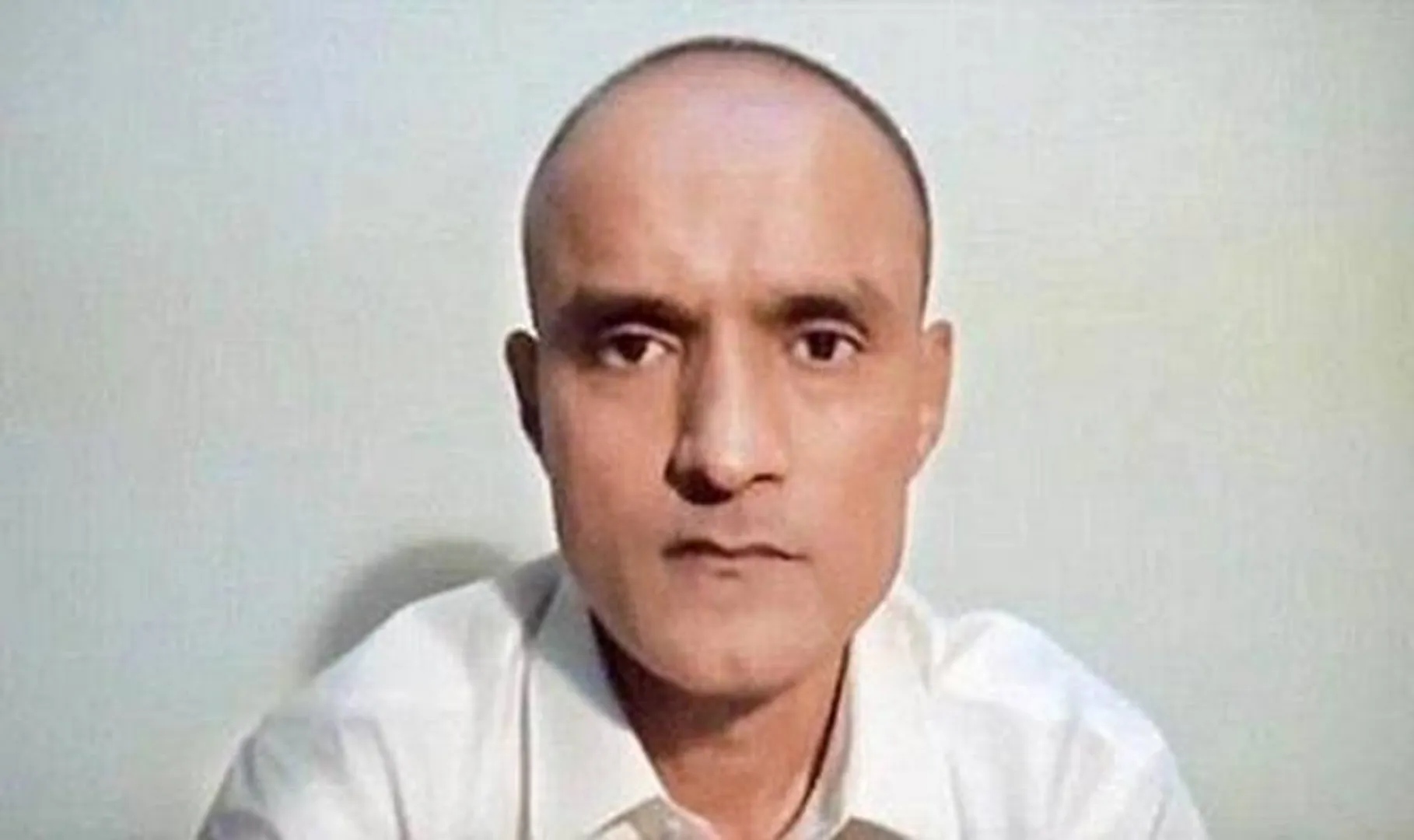 India MEA: Pakistan yet to act upon the ICJ's 2019 judgement