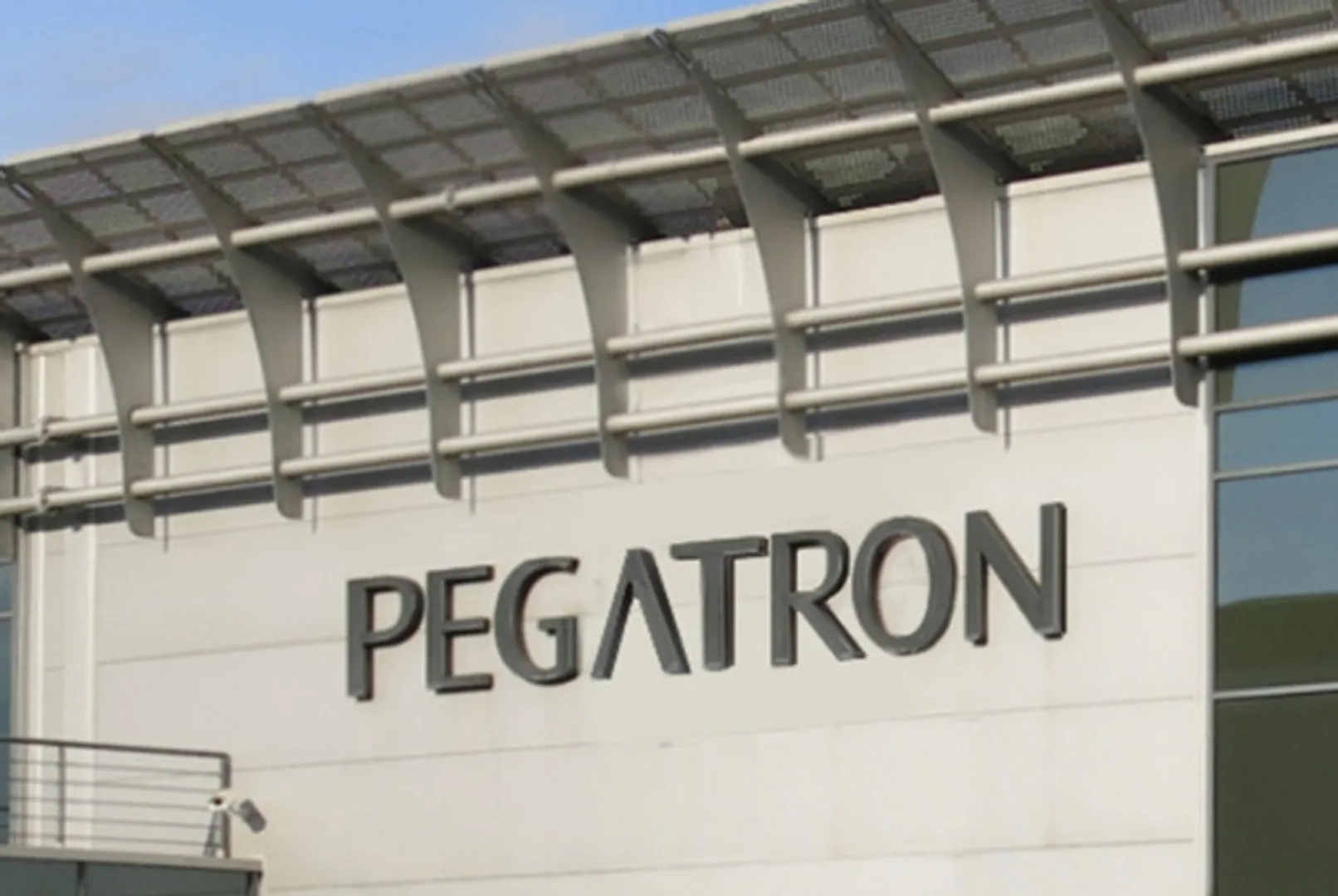 Taiwan approves $140 million Pegatron investment in India