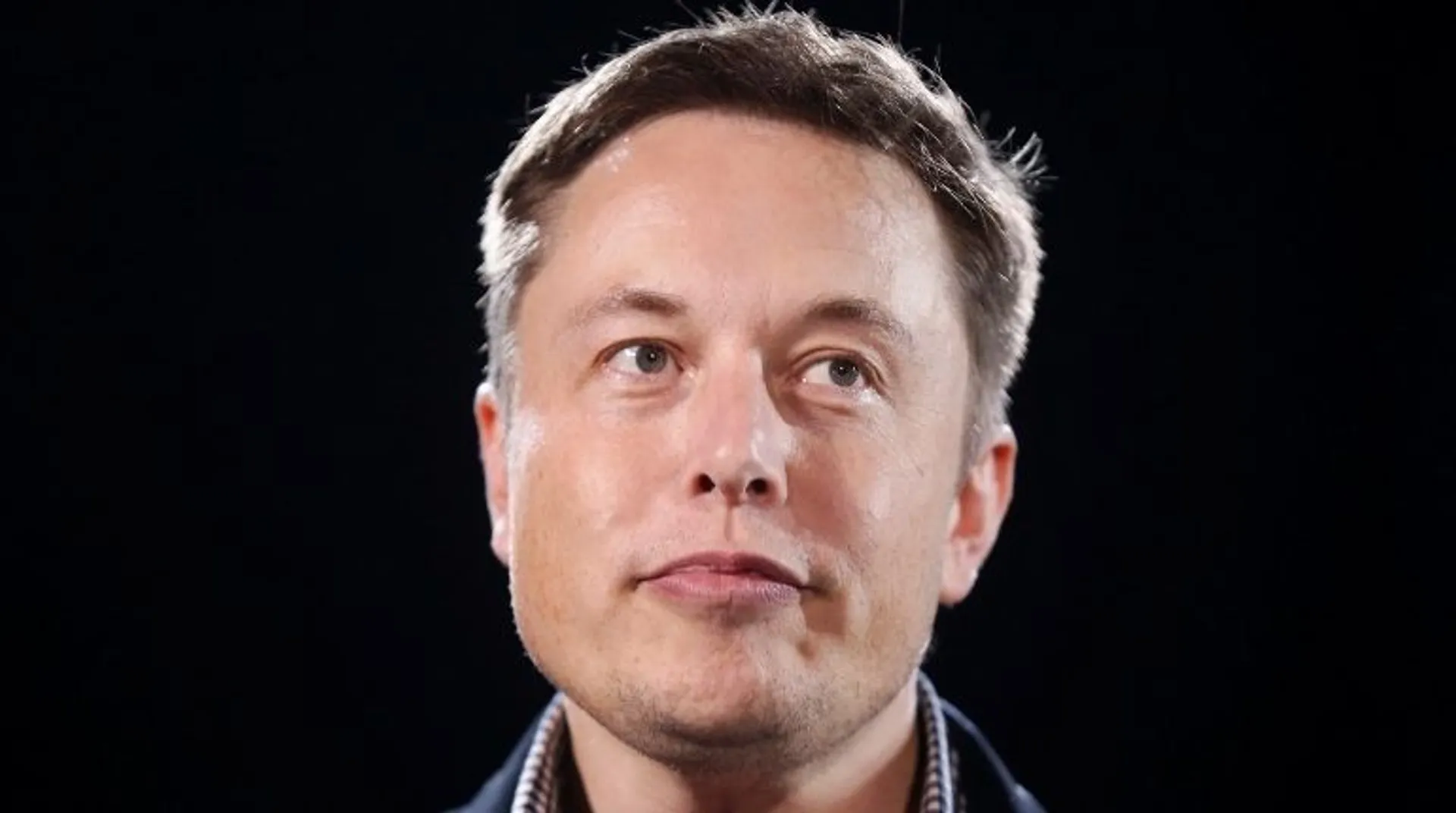 Morning brief: Islamic State 'Beatles' member found guilty in US, Musk wants to buy Twitter, and more