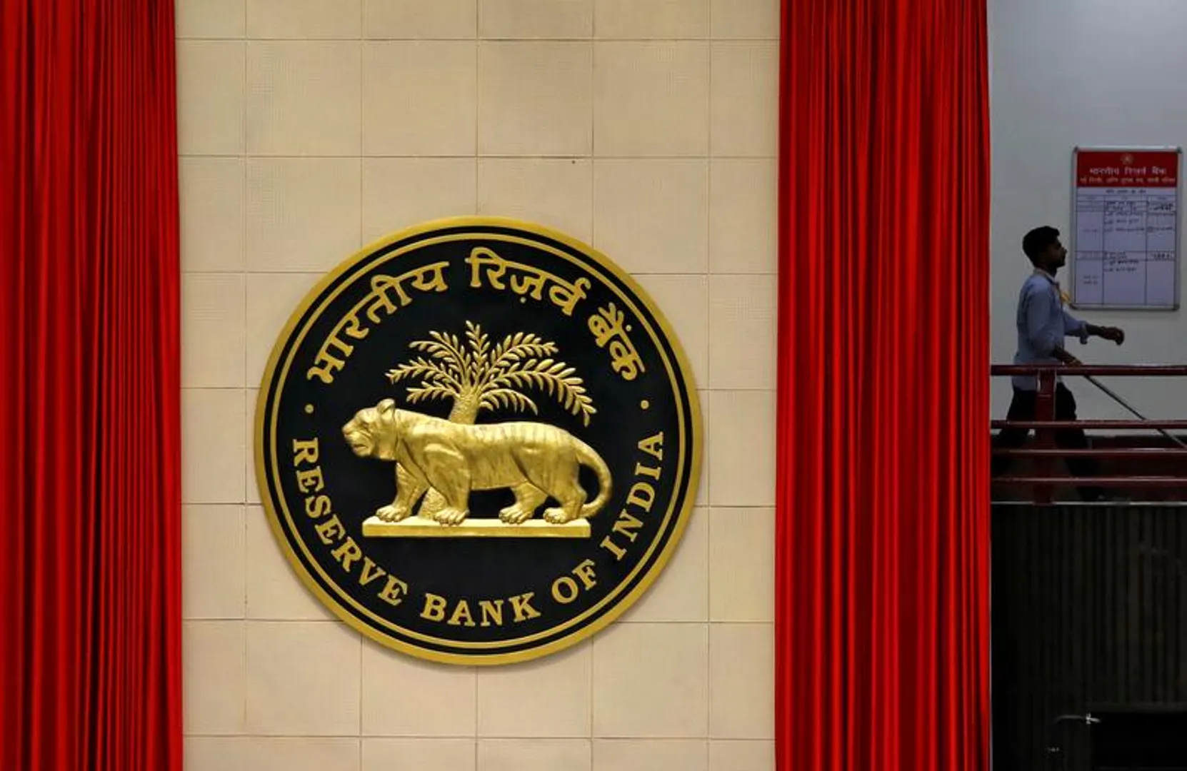 Indian economy not as hard hit as first wave but uncertainties remain, says RBI